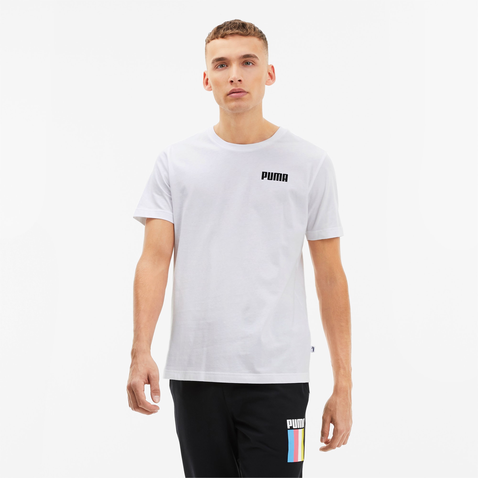Celebration Men s Graphic Tee