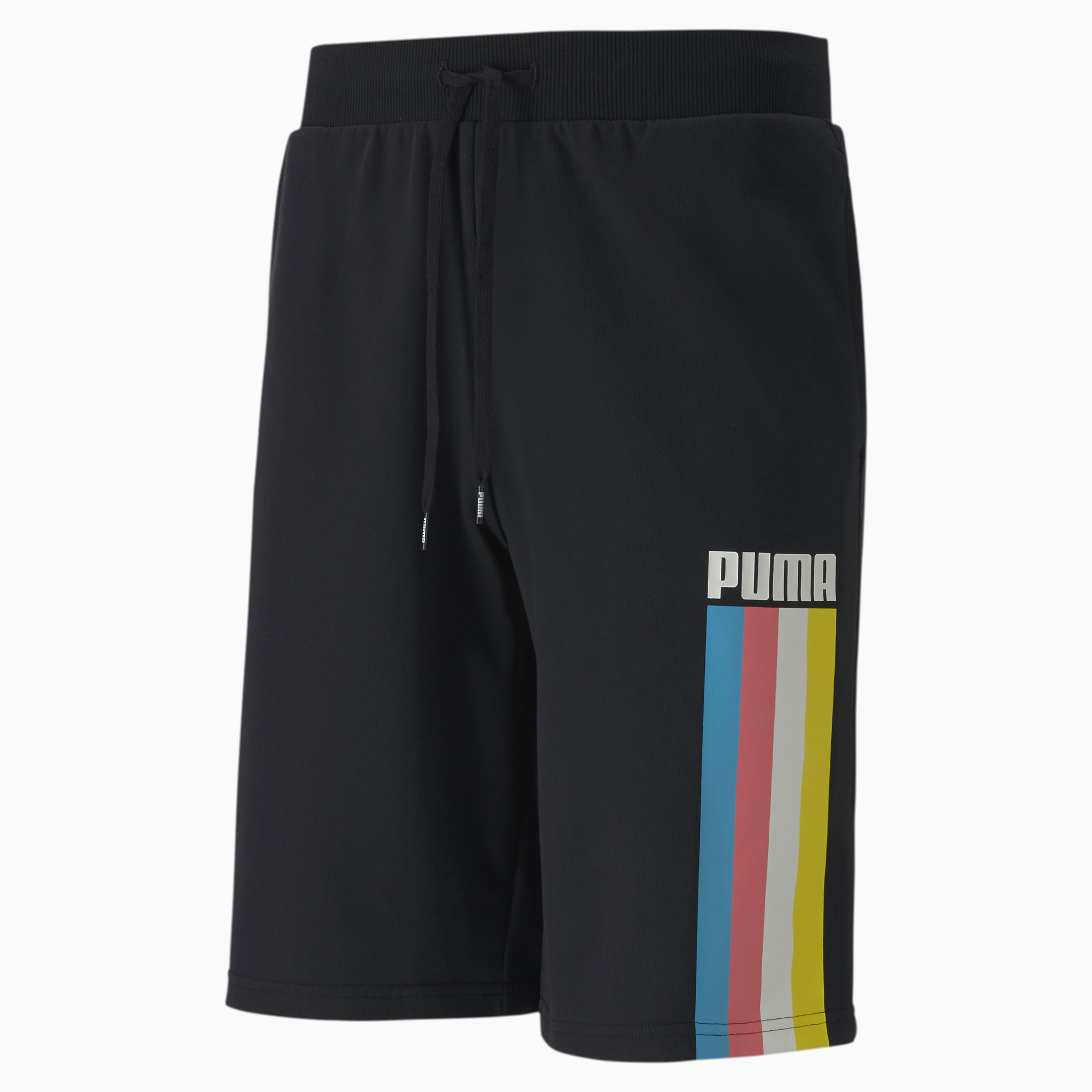 Celebration Men s Shorts PUMA Shop All Puma PUMA