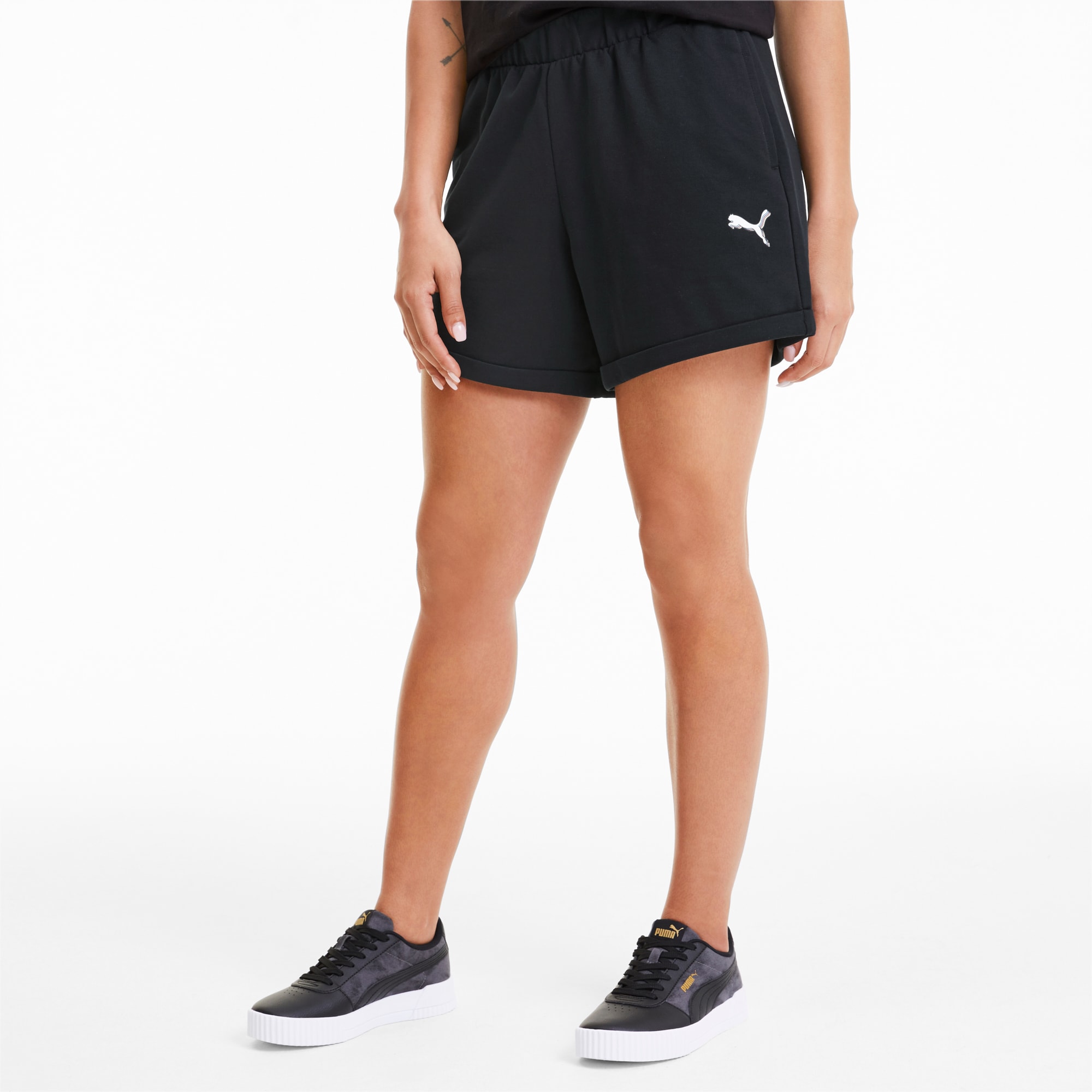 Puma celebration deals