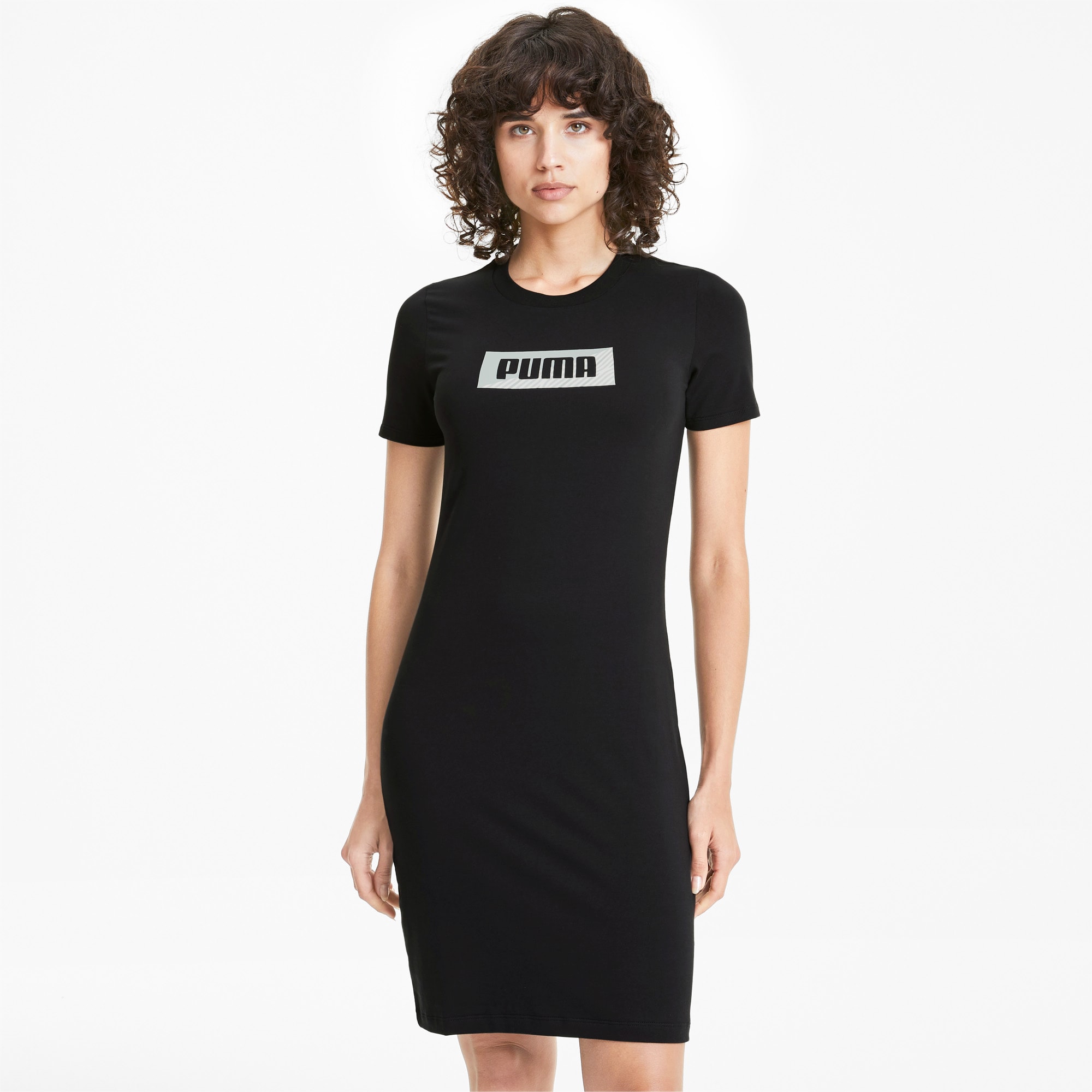 Puma dresses on sale deals