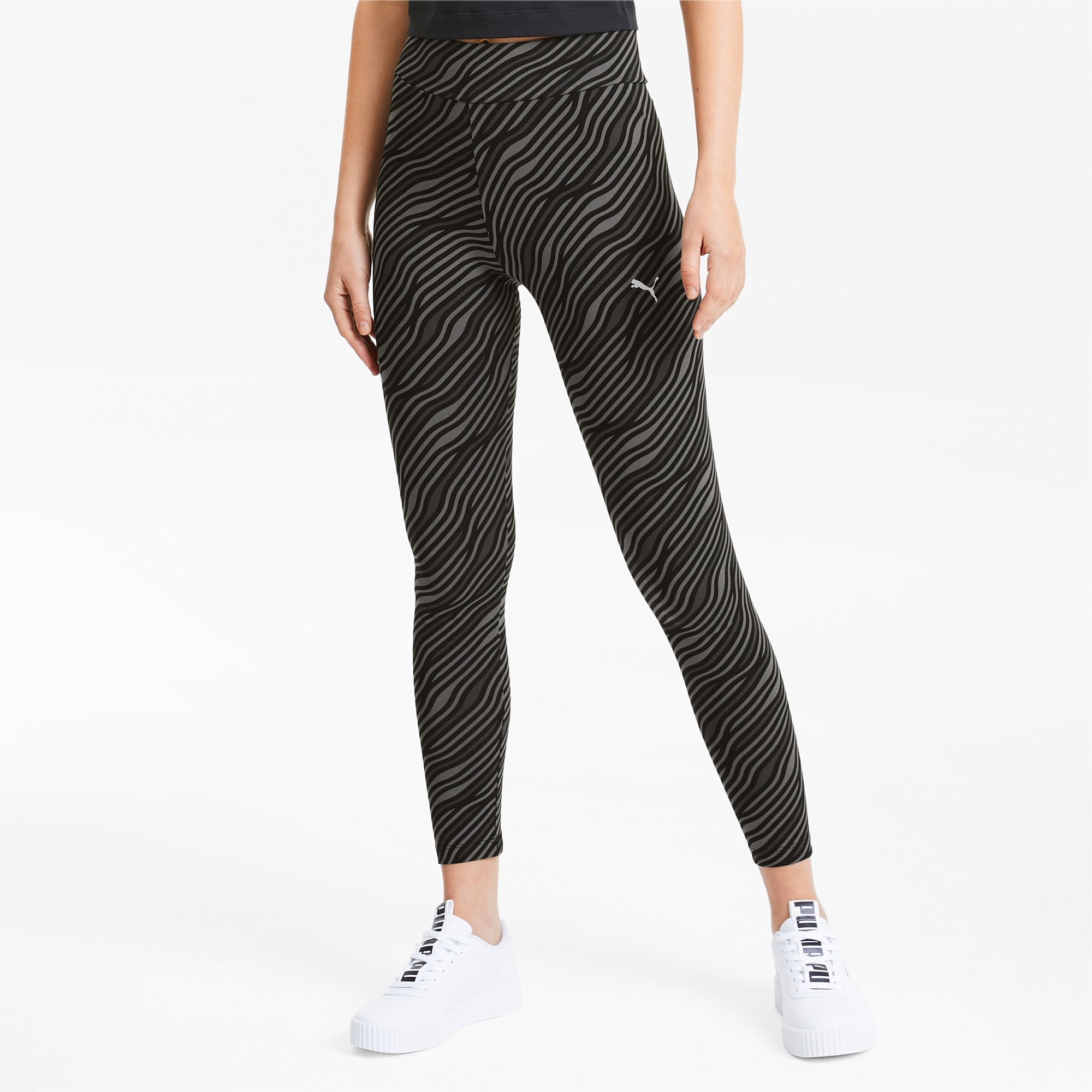 Buy printed leggings online store