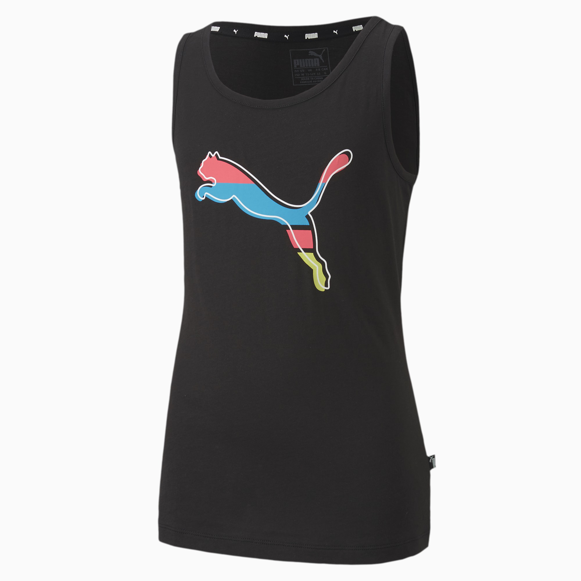Puma celebration new arrivals