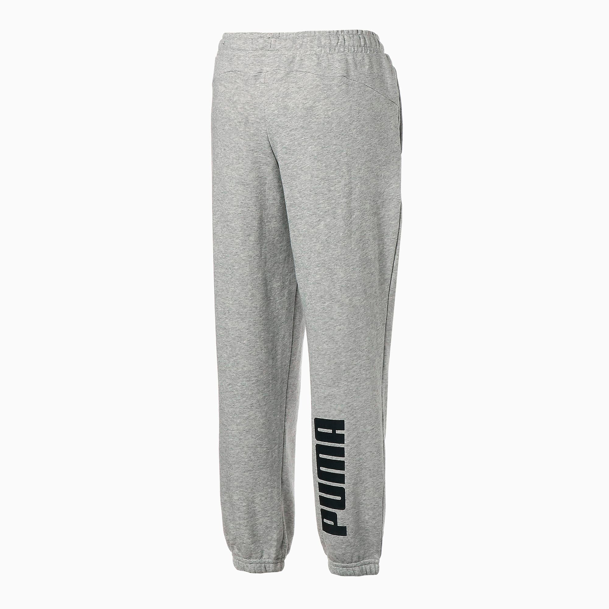 Essentials 3 4 Women s Sweatpants PUMA Shop All Puma PUMA