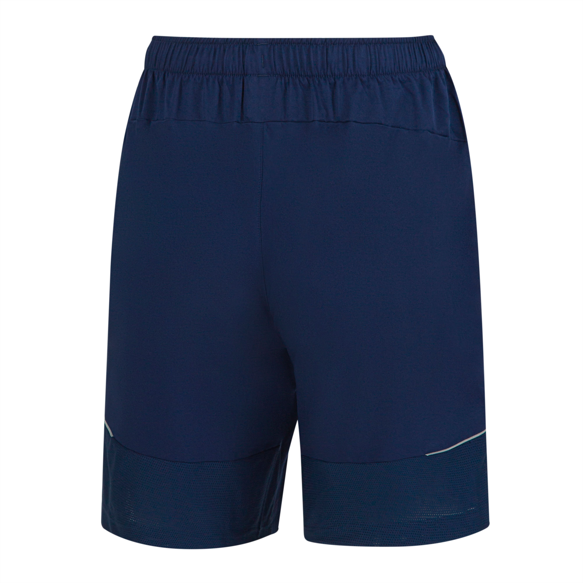 Men's shorts 8 inch
