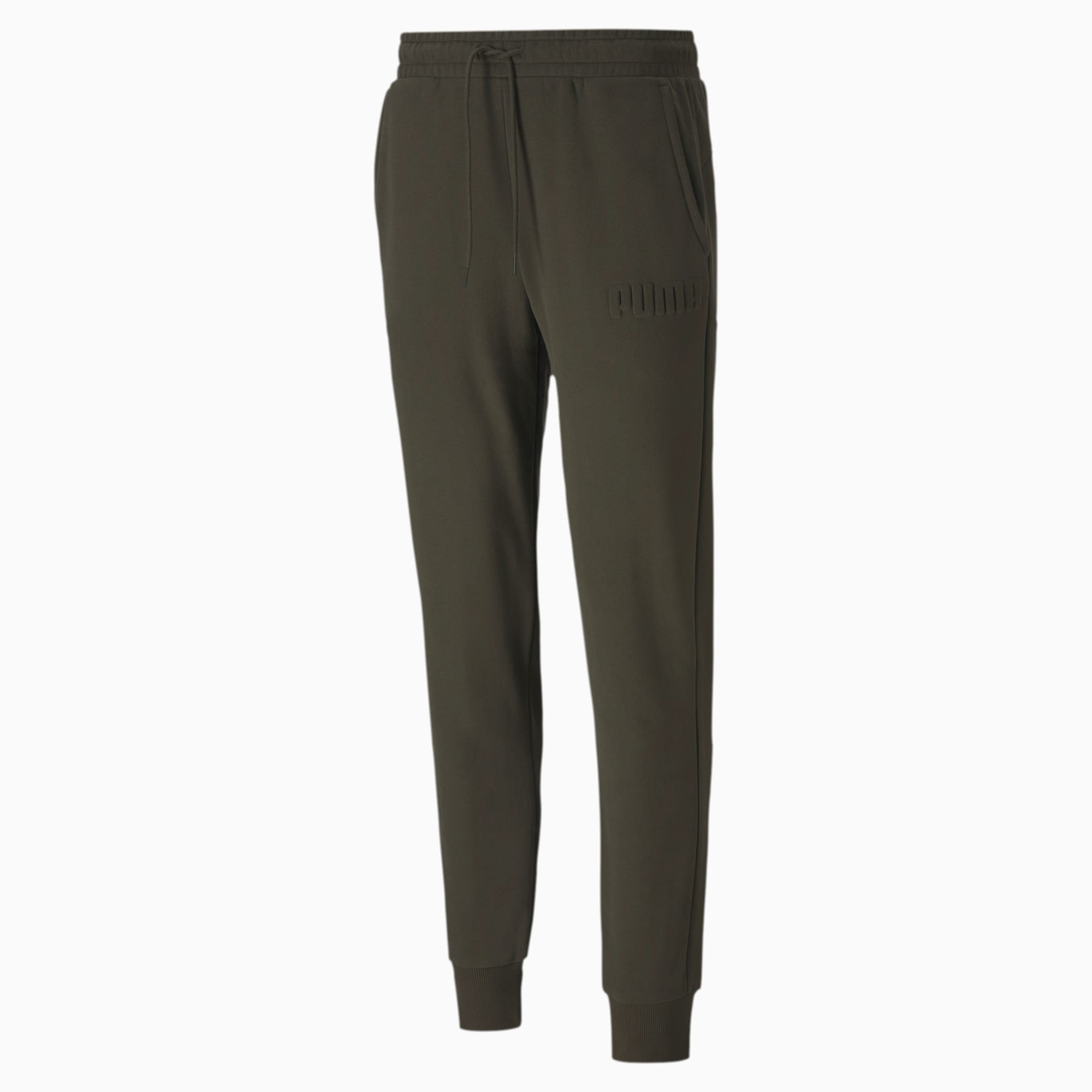 Men's modern sweatpants outlet