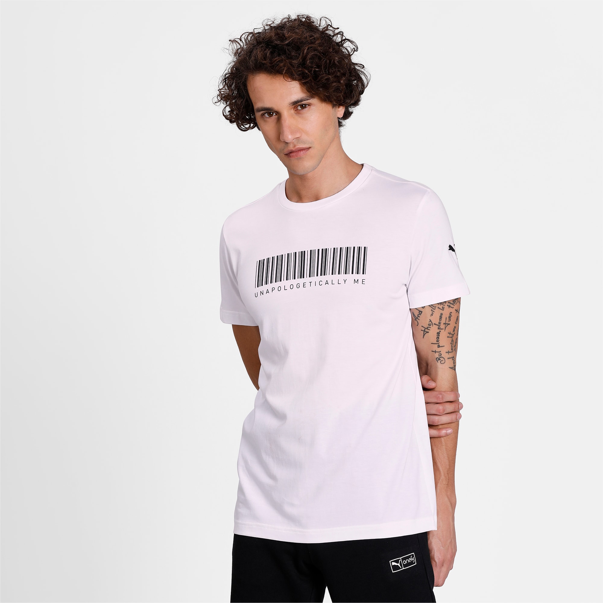 puma virat kohli t shirt