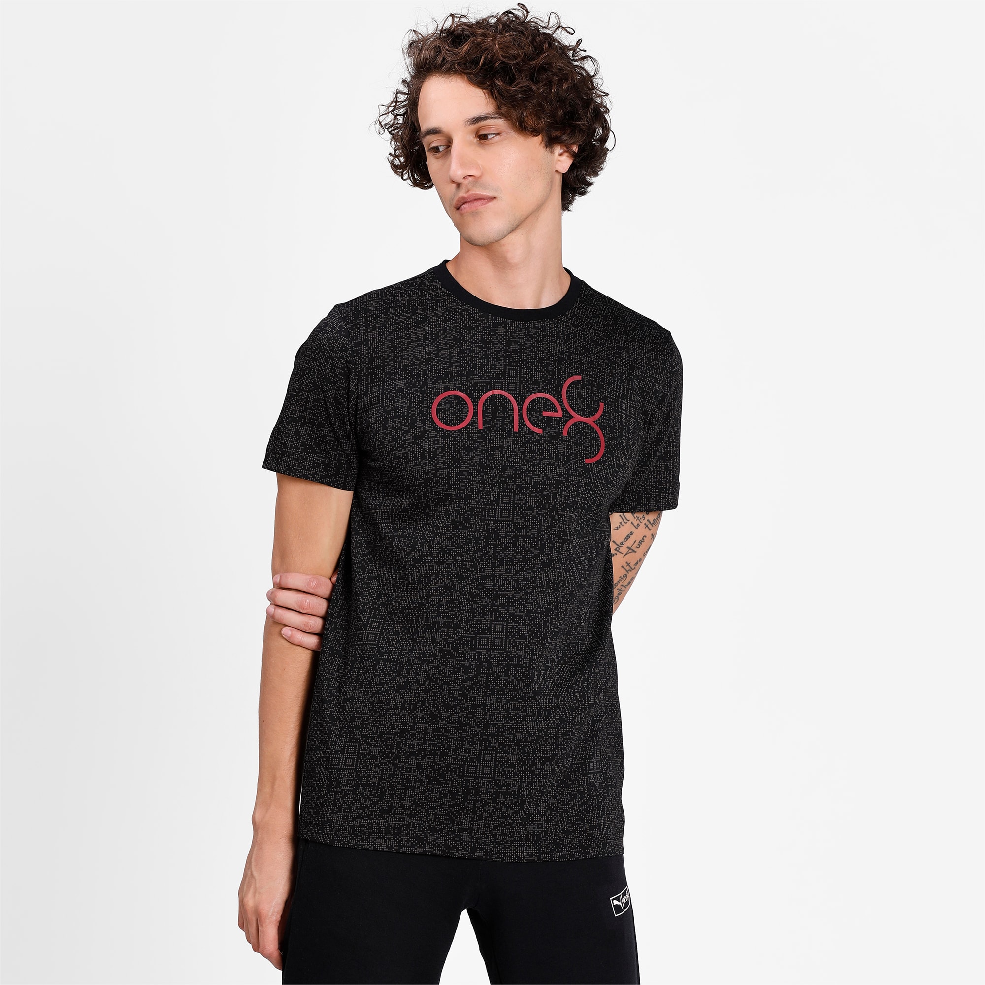 virat kohli printed t shirt