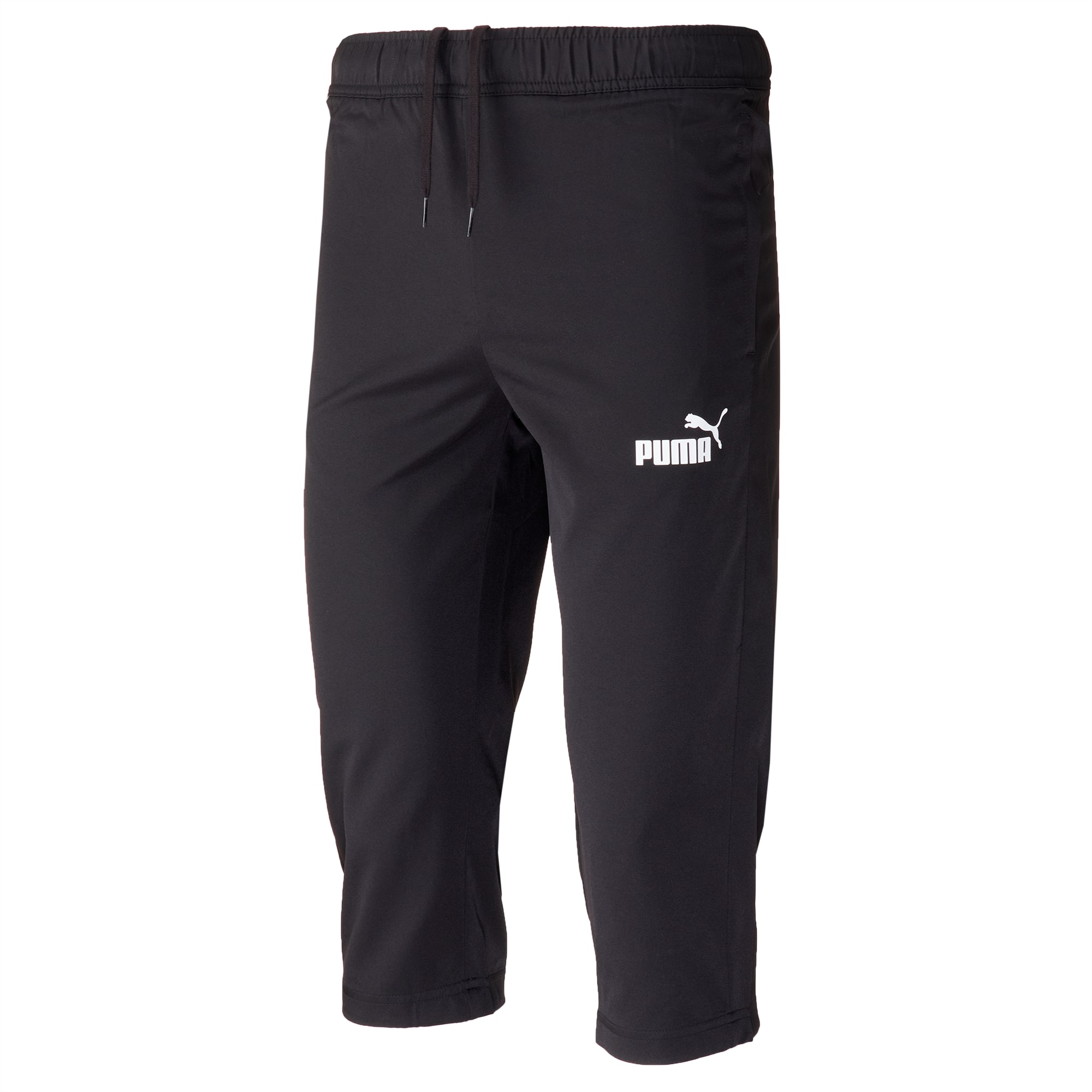 Puma 3 v4 hot sale