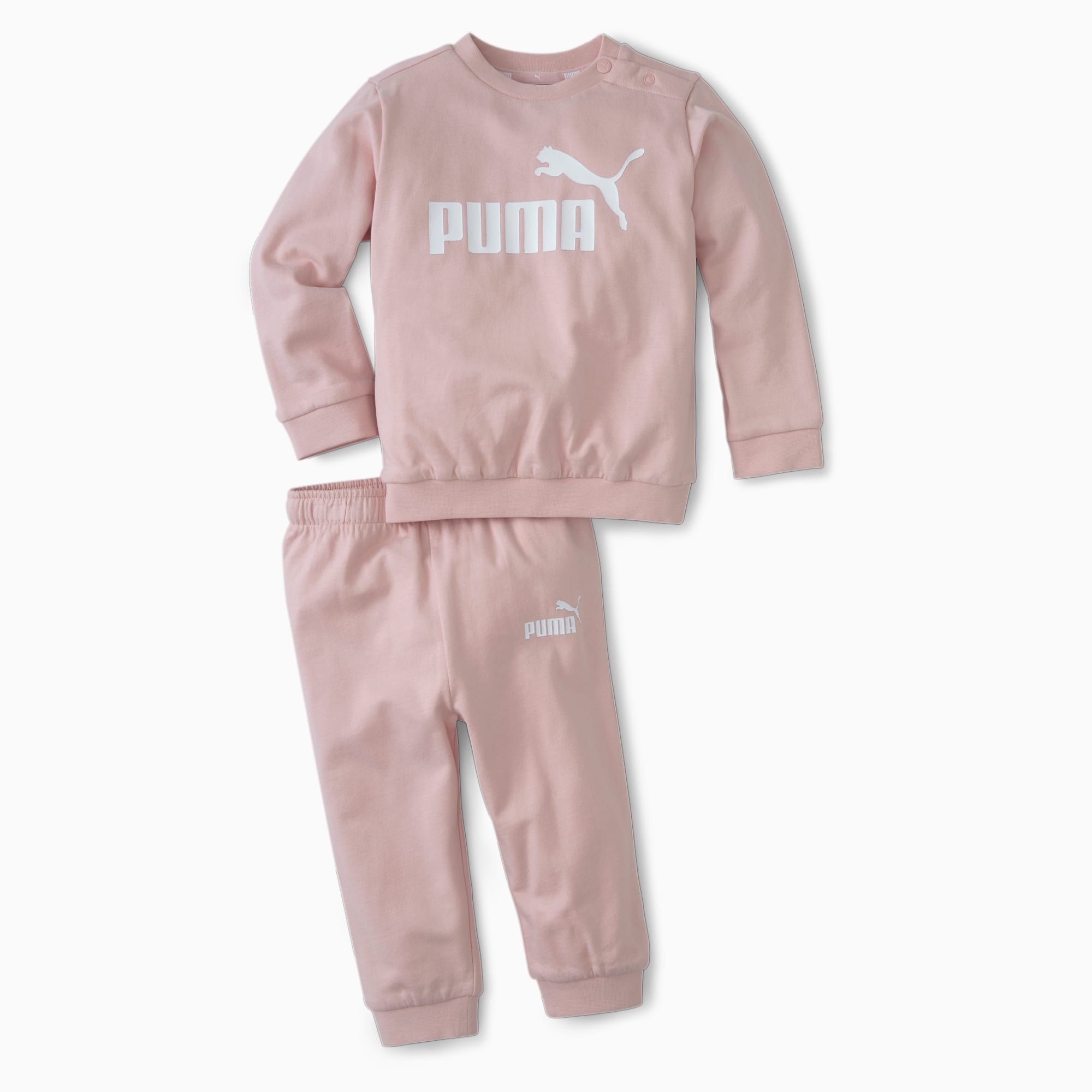 pigiama da puma pigiama da puma