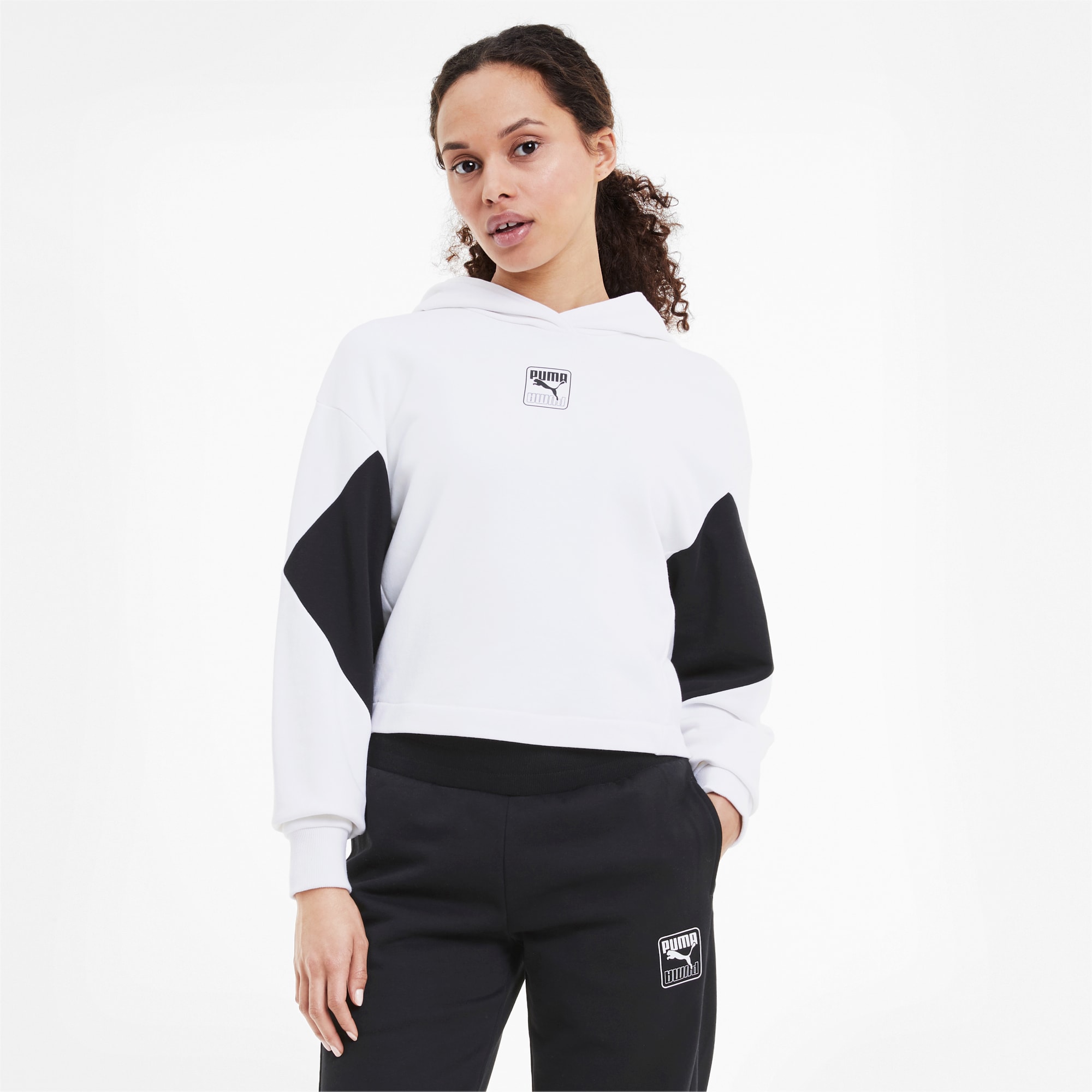 nike hoodie womens rebel