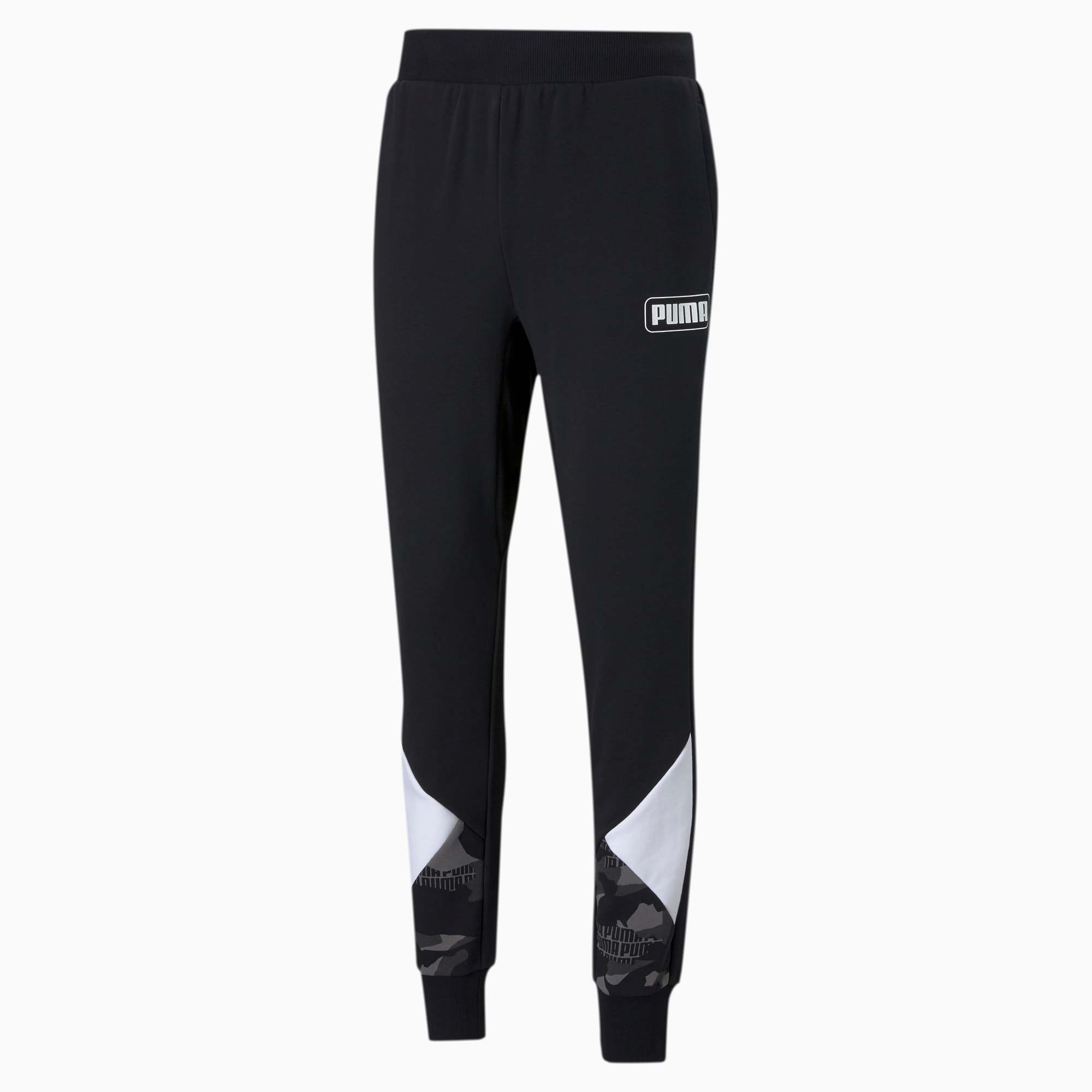 502 regular taper fit
