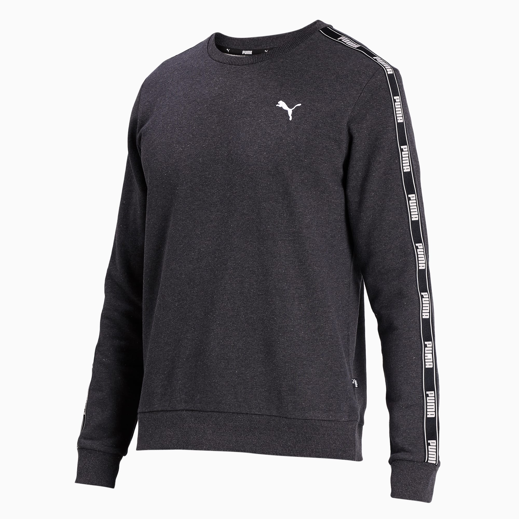 puma one8 sweatshirt