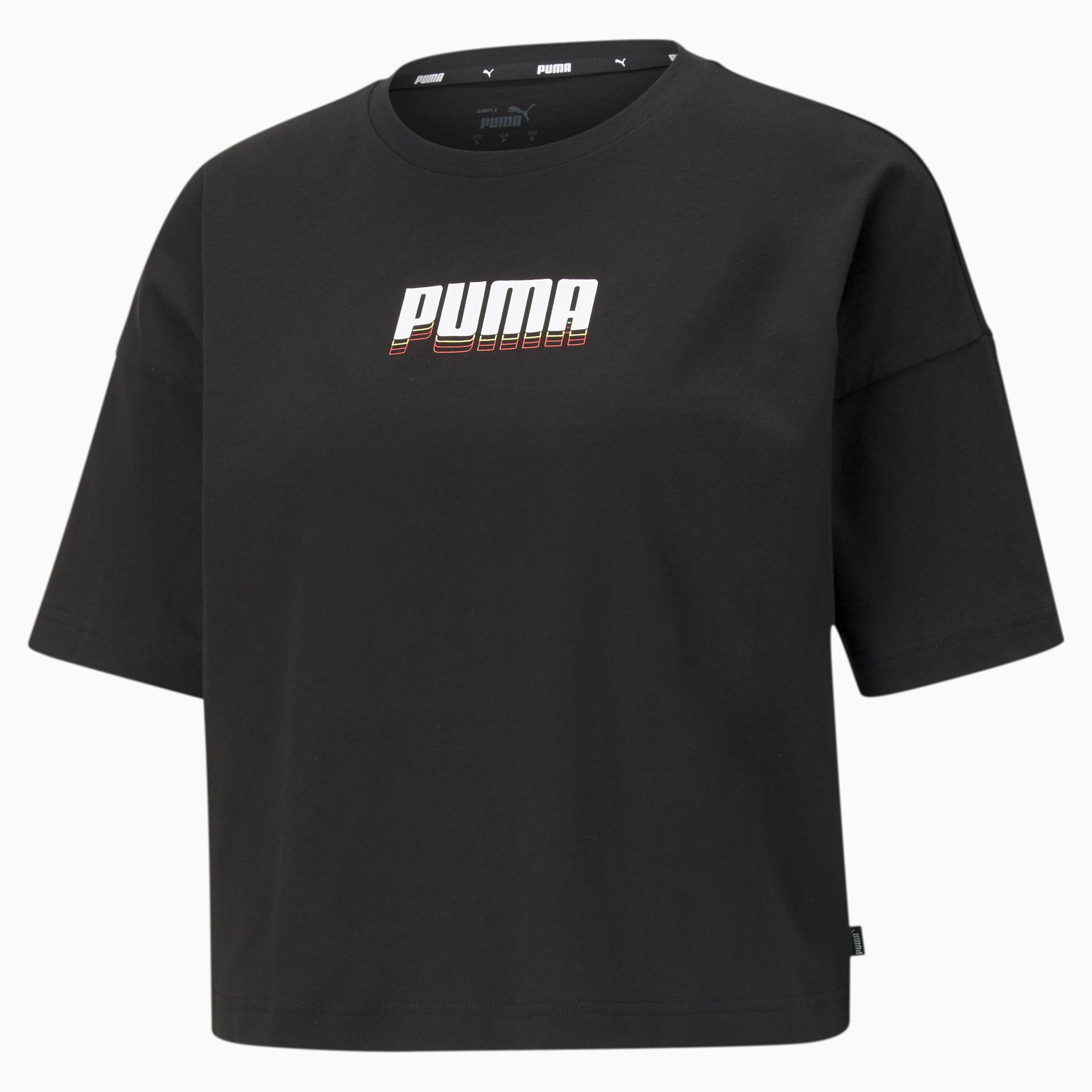 Rebel Fashion Women s Tee