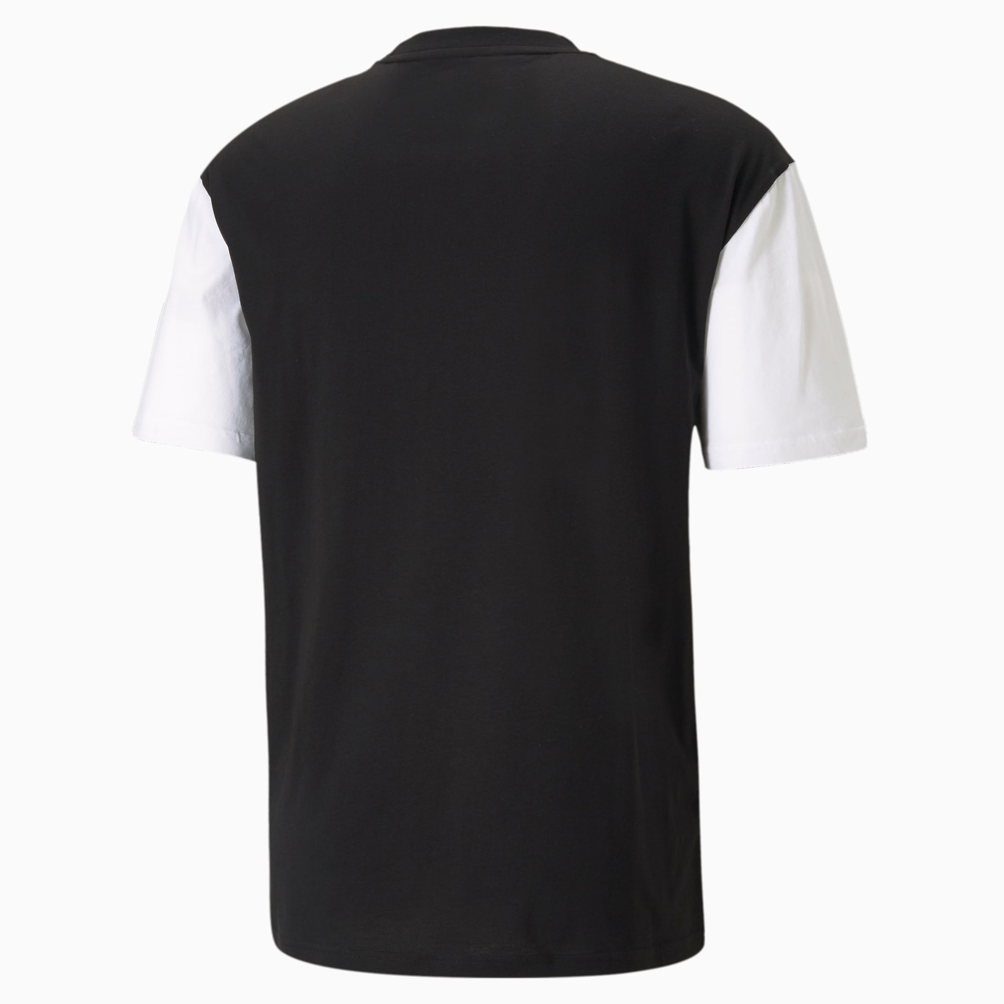 Rebel Advanced Men s Tee