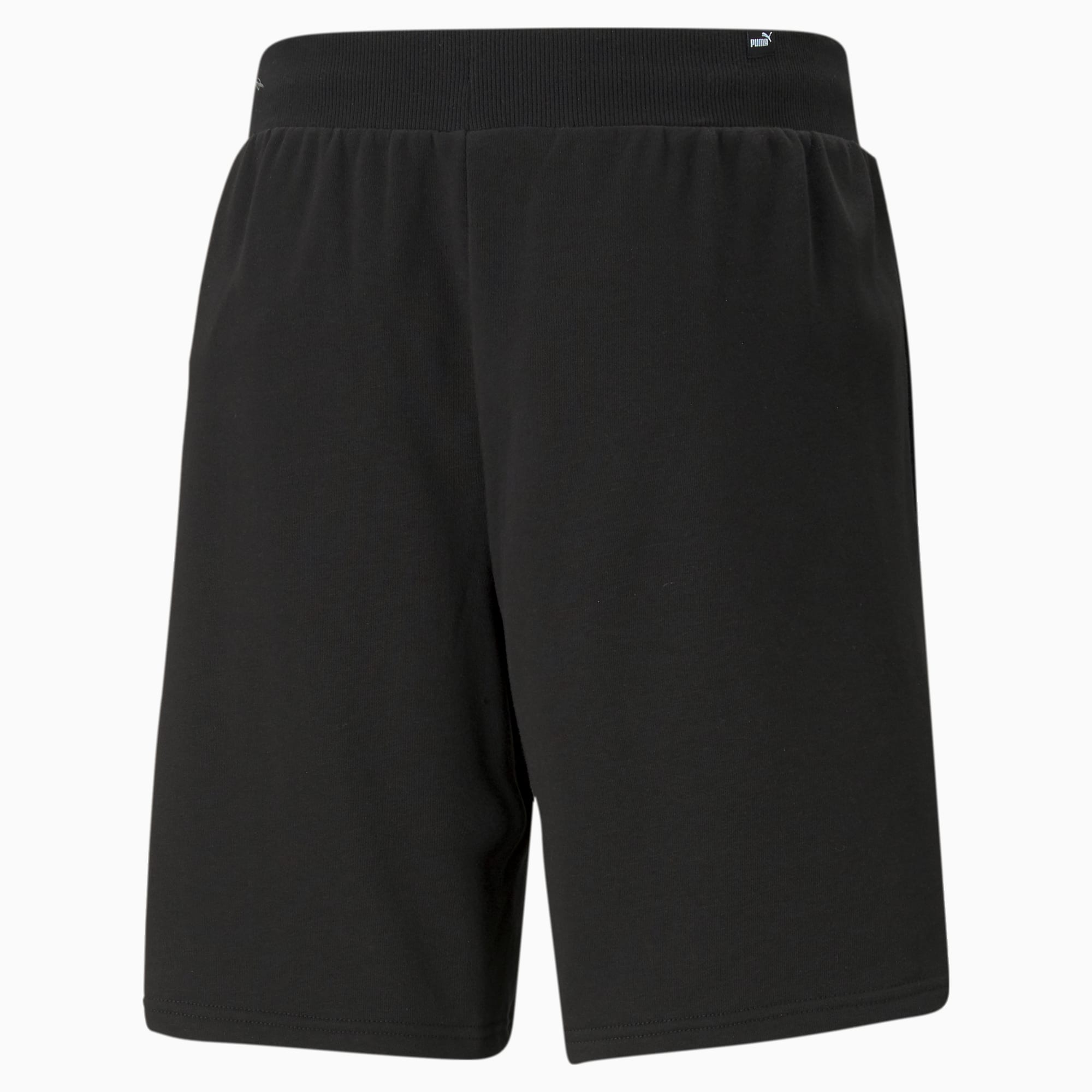 Puma shorts rebel outlet