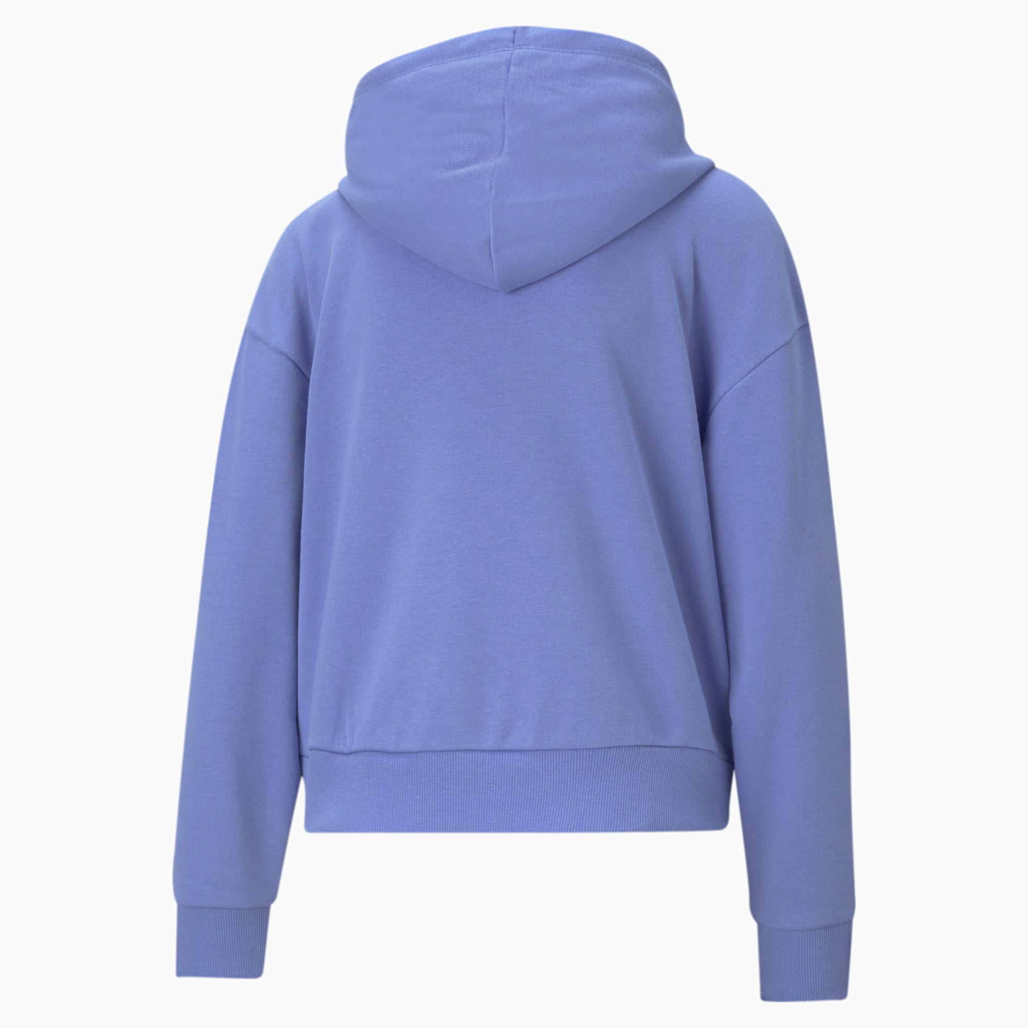 Rebel Women s Hoodie