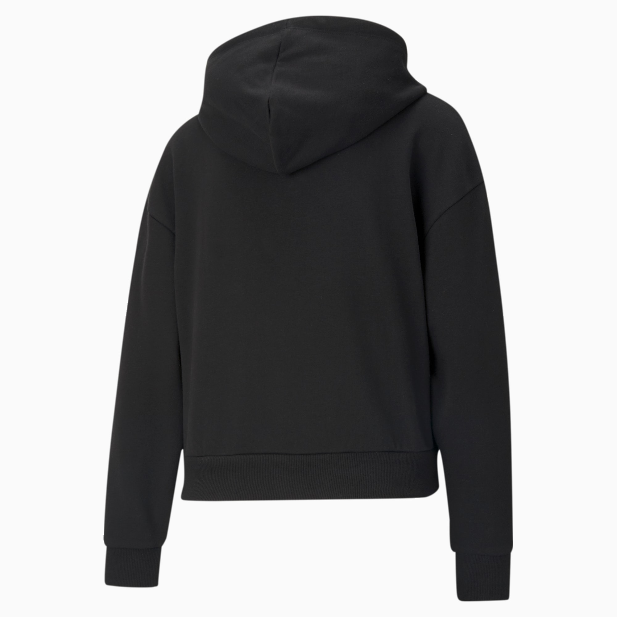 Rebel womens hoodies hotsell