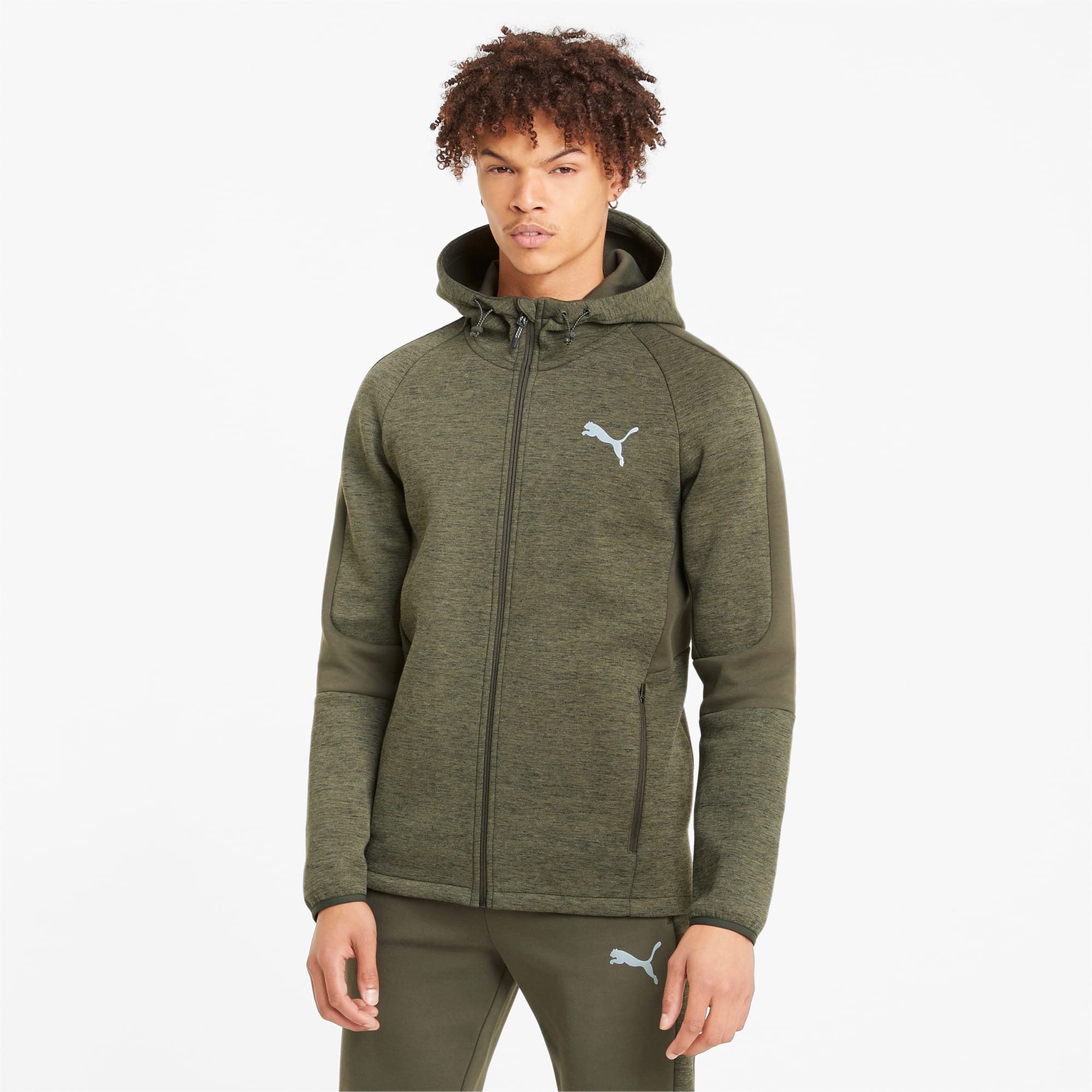 PUMA Mens Styles | PUMA