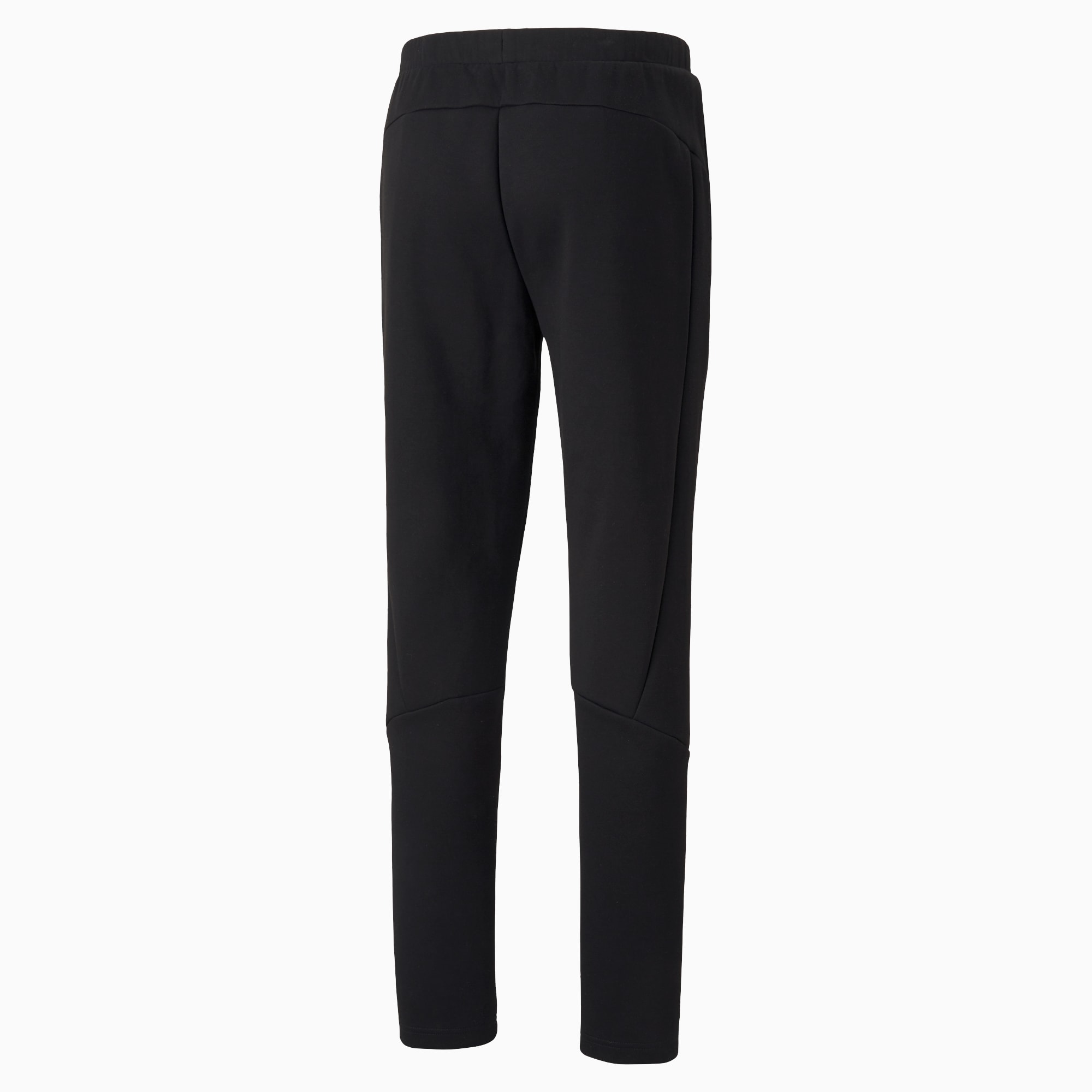 Pantaloni puma performance sales