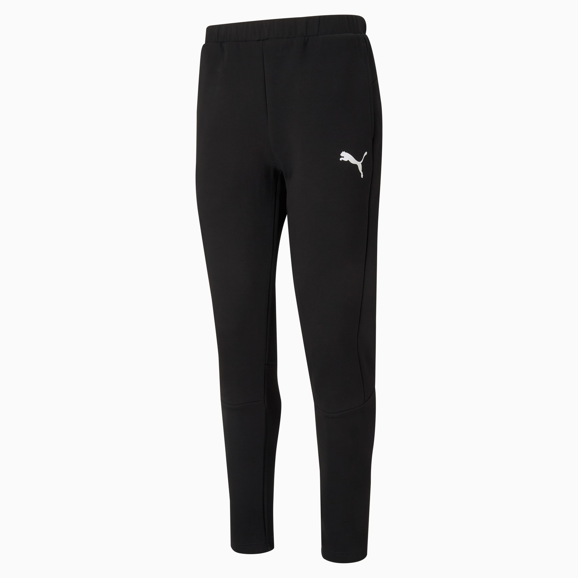 Puma cheap evo joggers