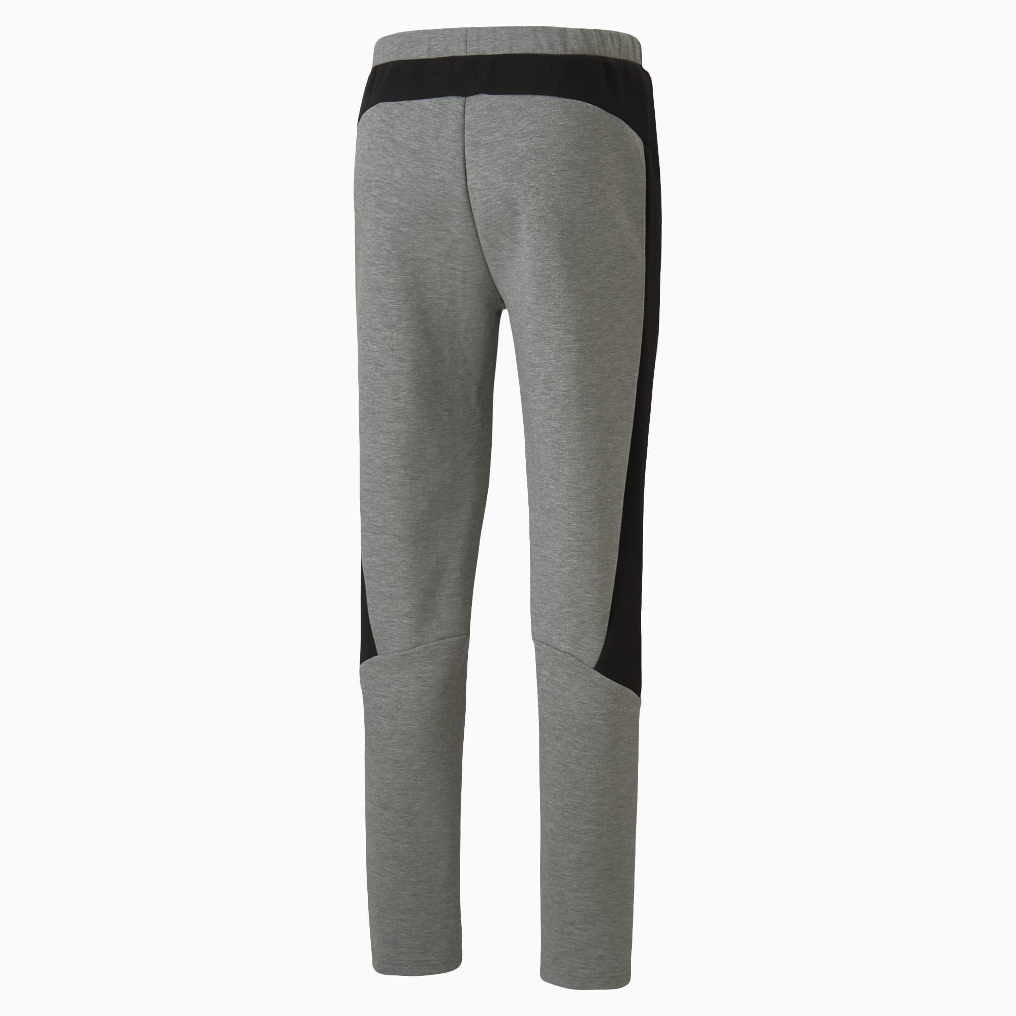 Puma evo hot sale sweatpants
