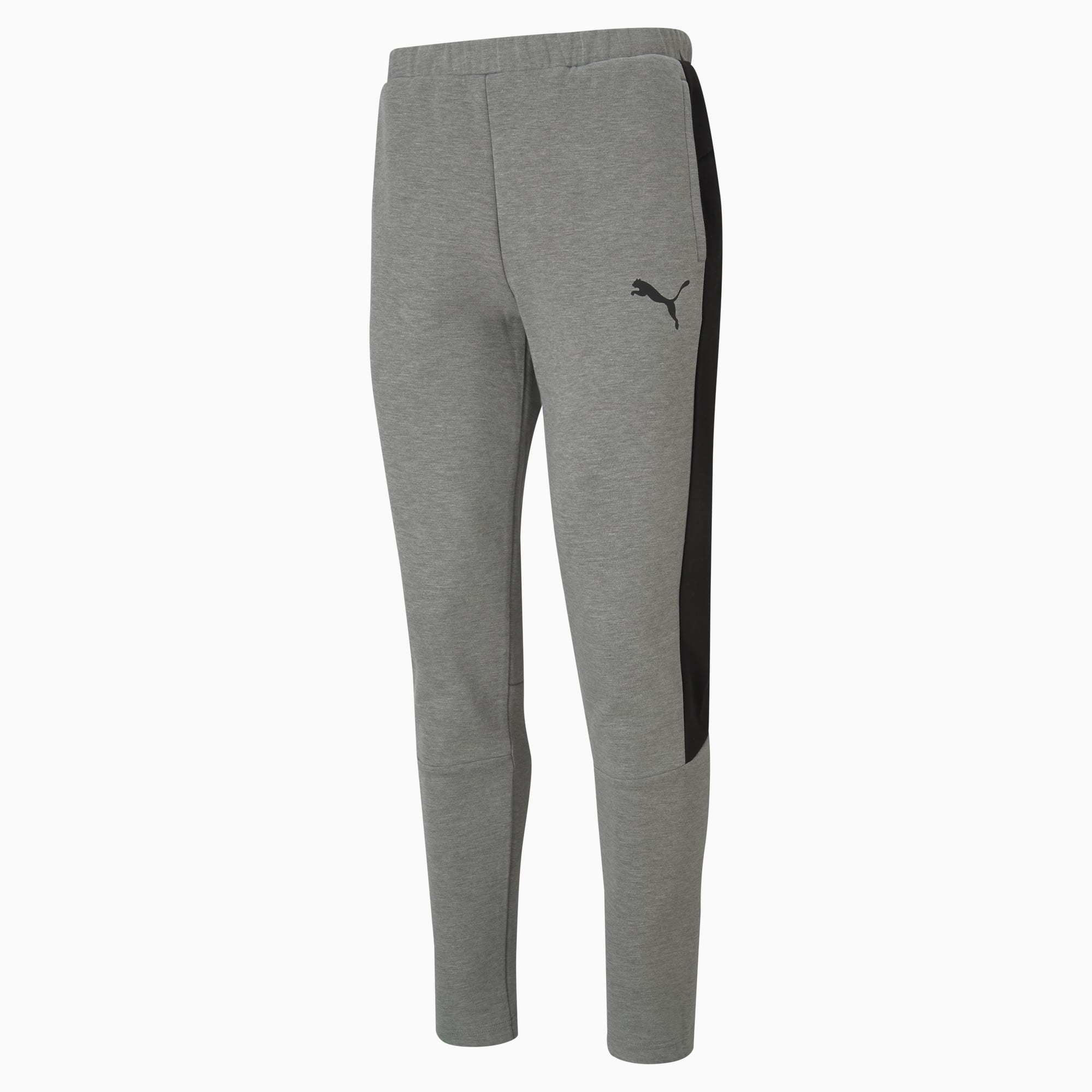 Puma evo sweatpants shop