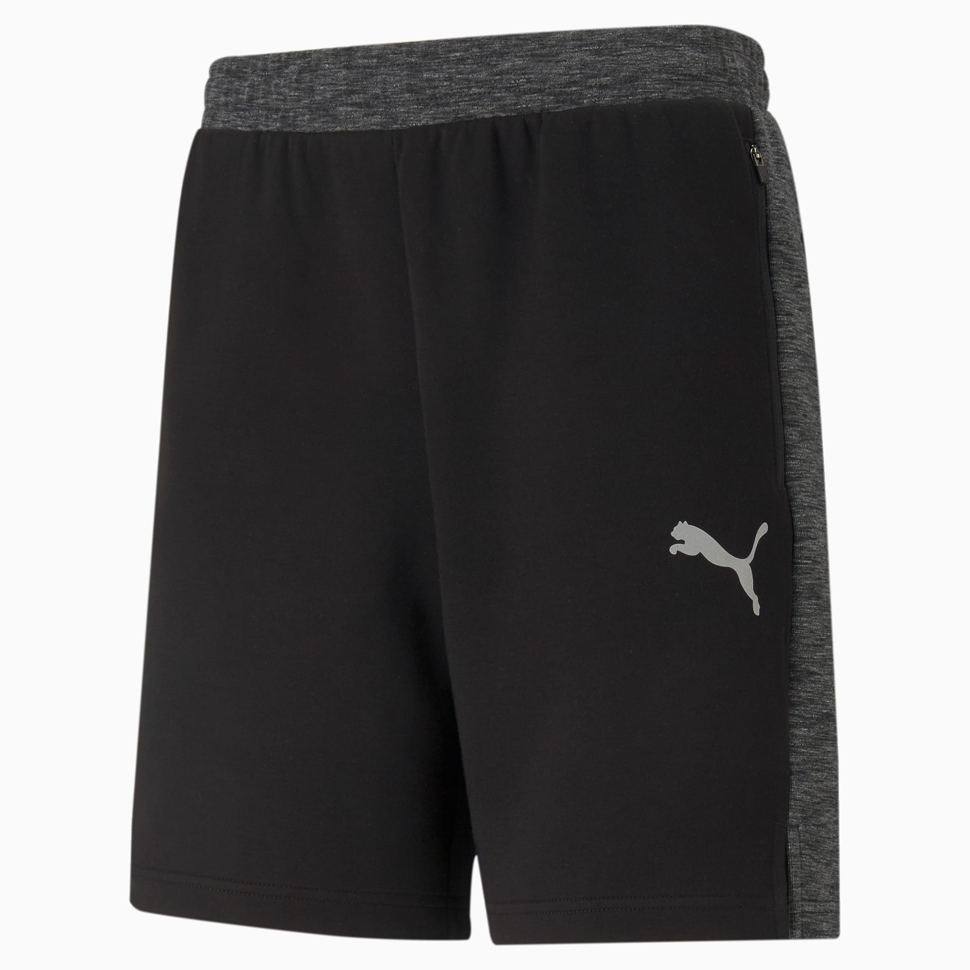 Puma evostripe move shorts 8 outlet
