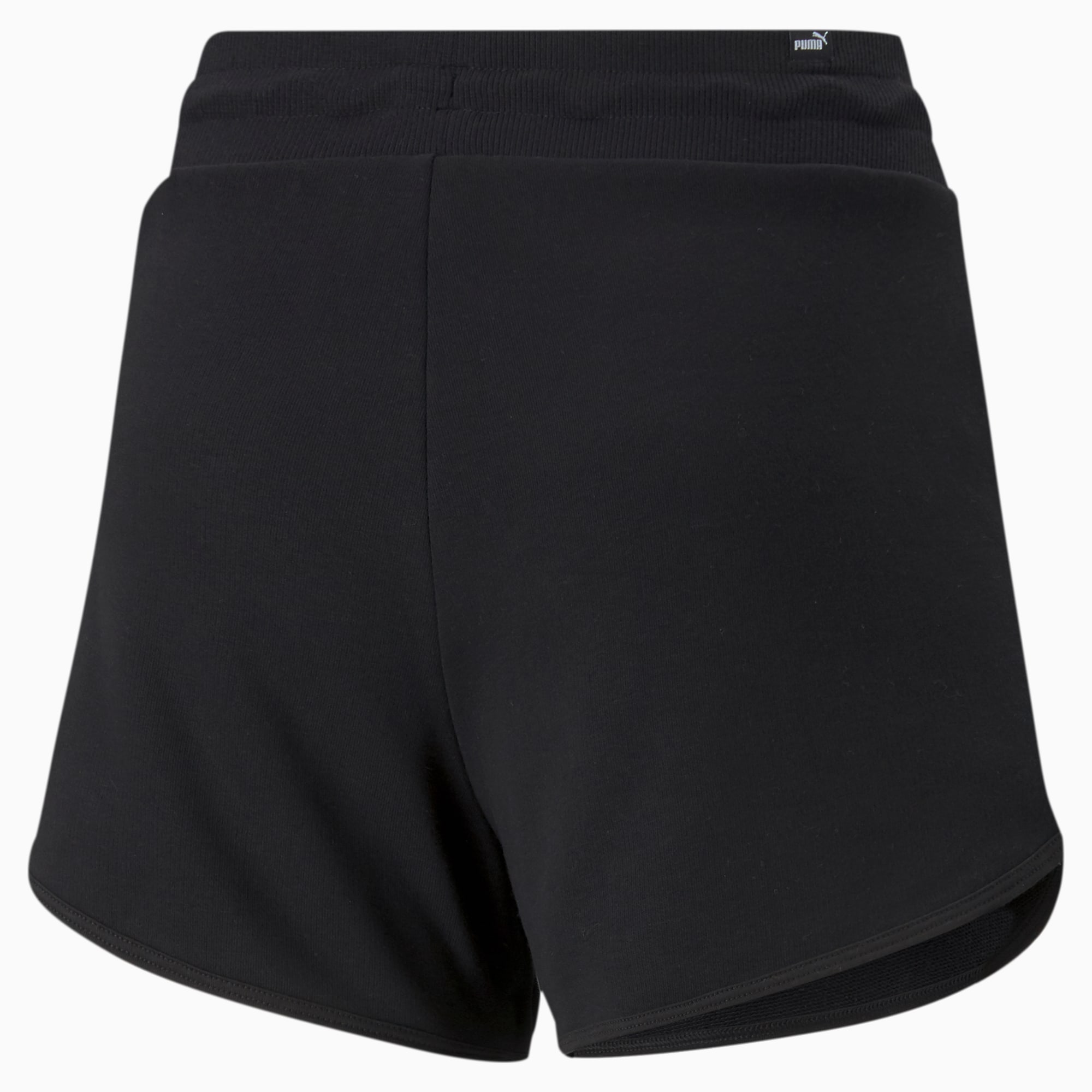 Rebel nike shorts cheap