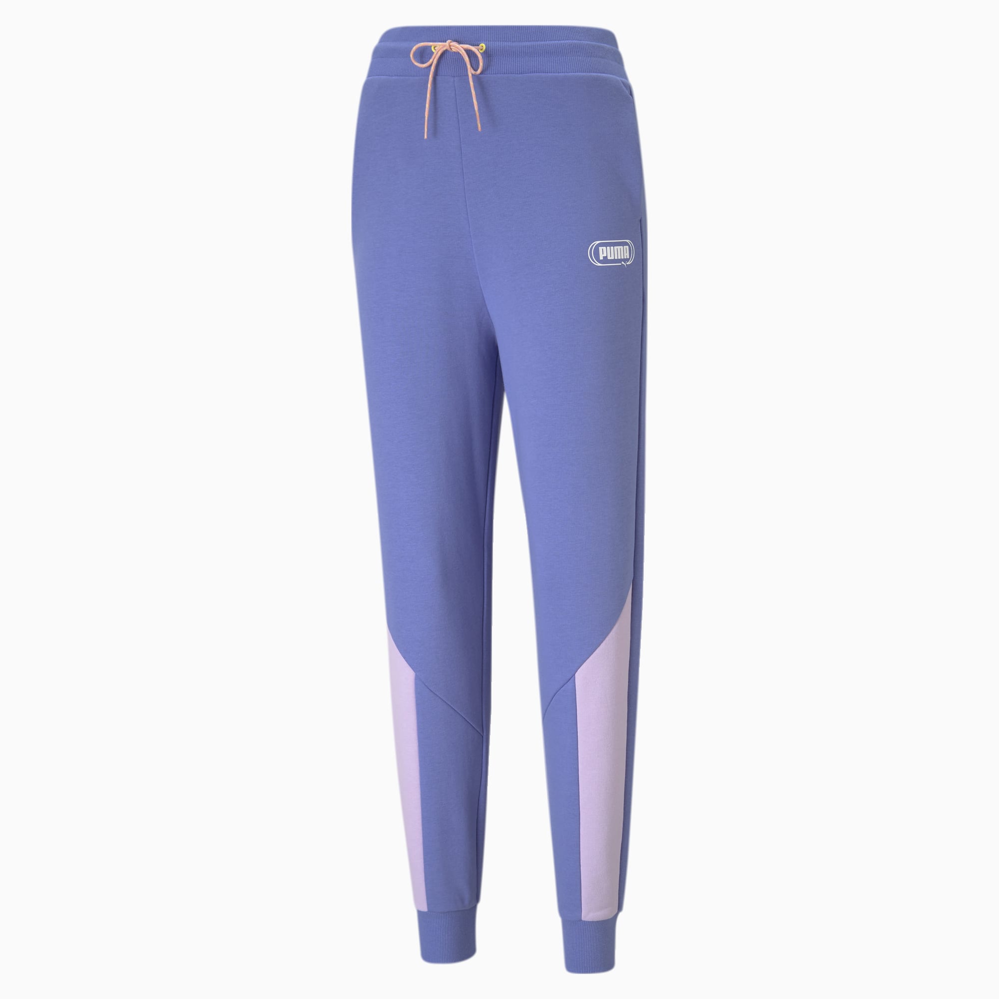 Rebel adidas track pants top