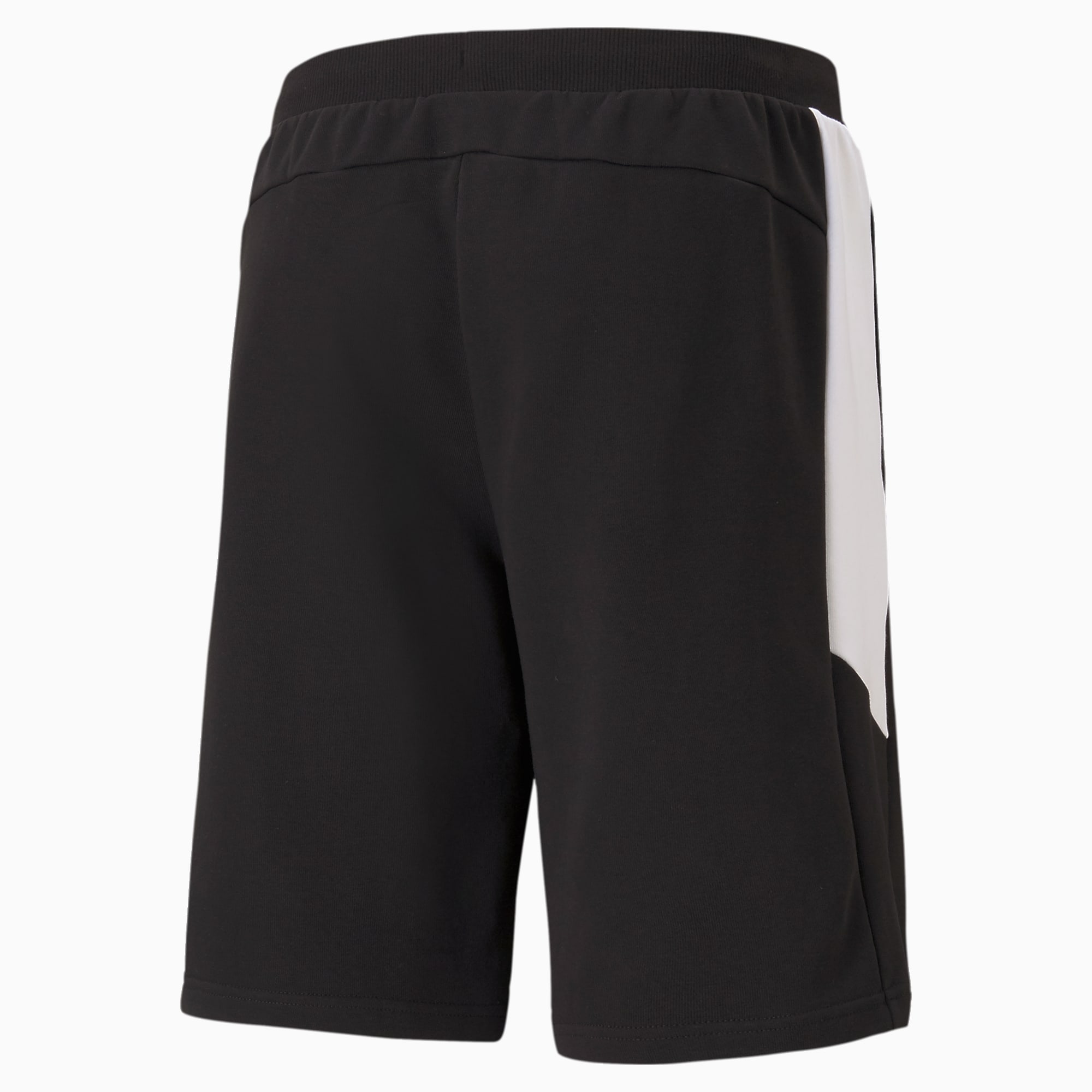 Rn 62200 ca 06311 puma shorts hot sale
