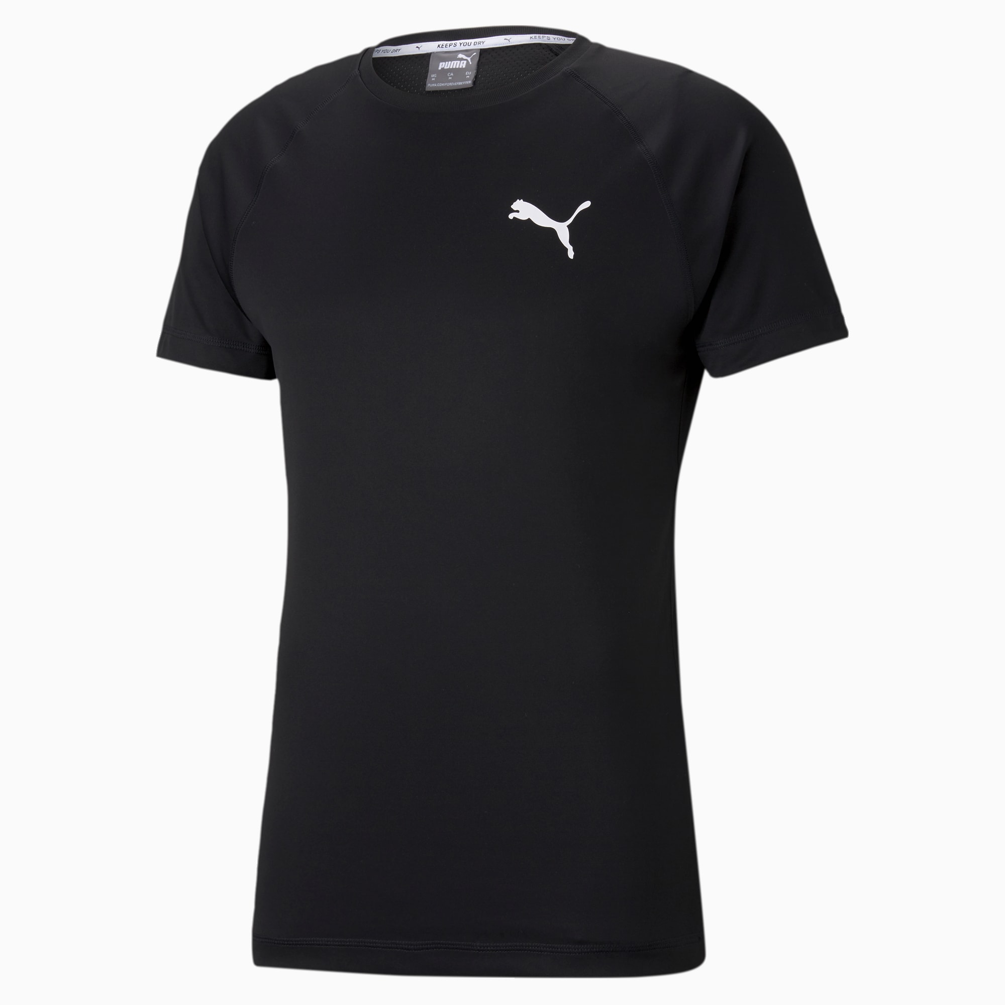 Rtg tee top