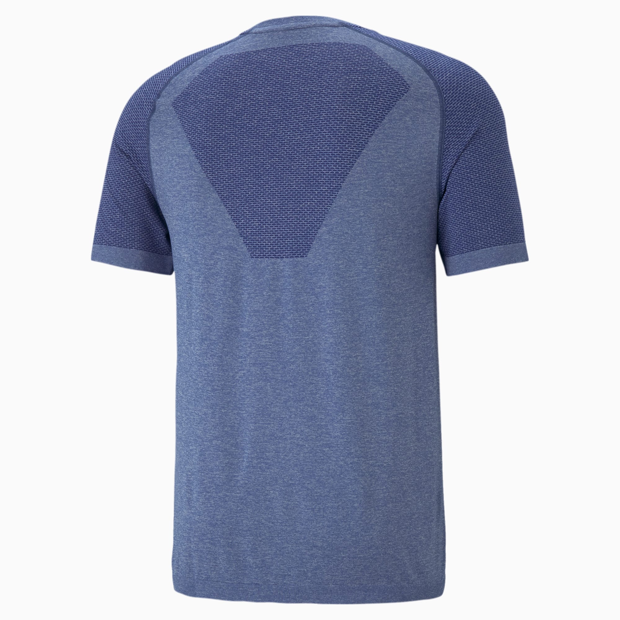 Puma evoknit basic tee store