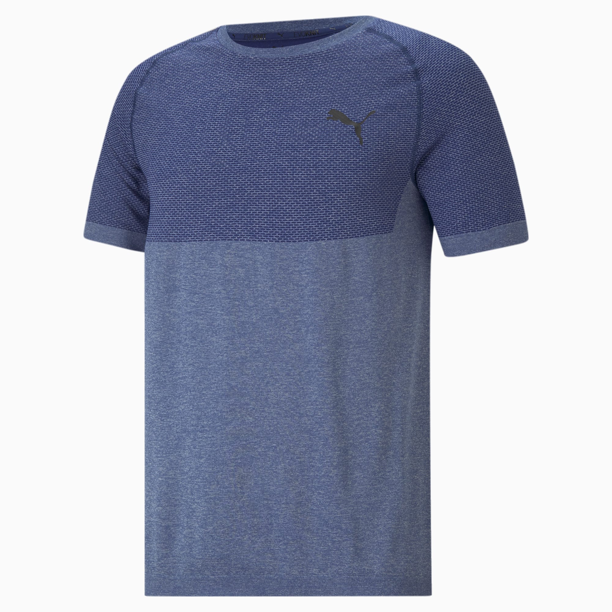 Puma evoknit clearance basic tee