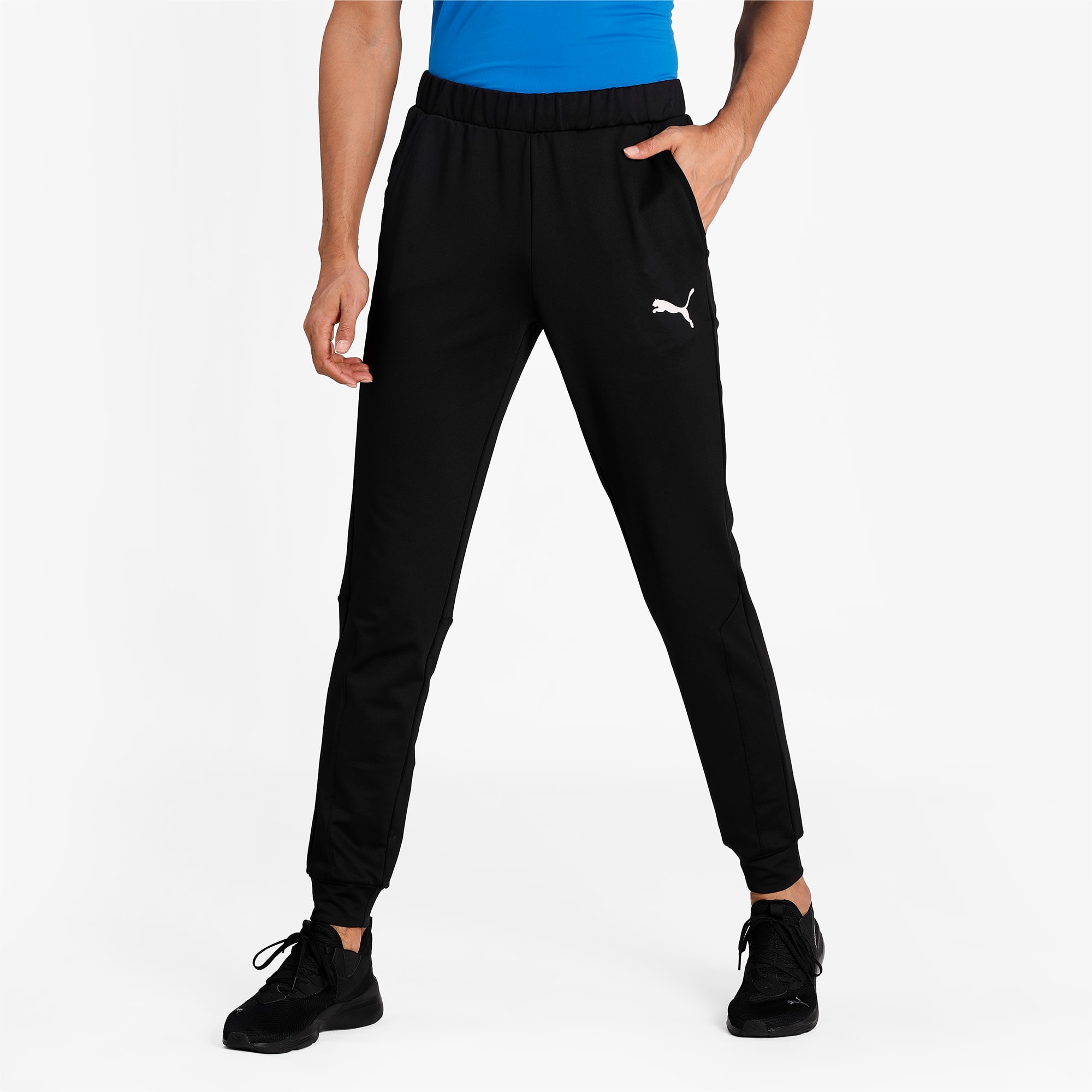 puma rtg pants