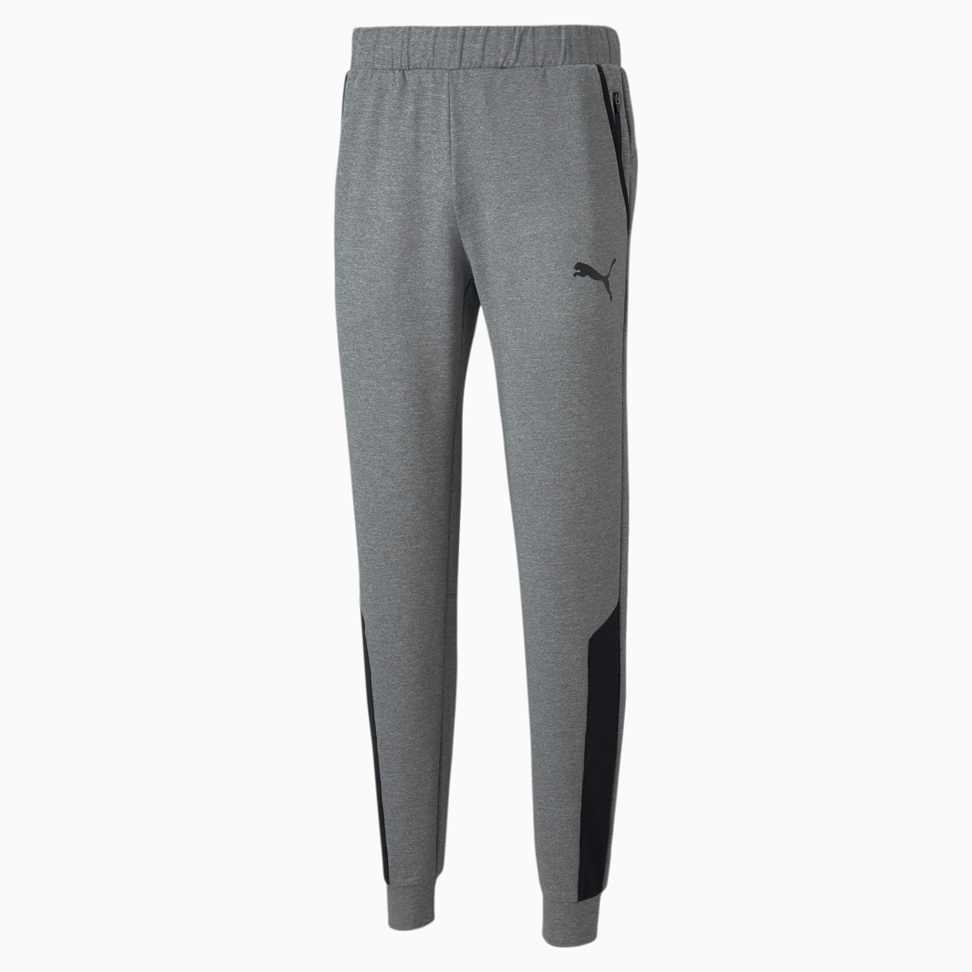 puma rtg pants