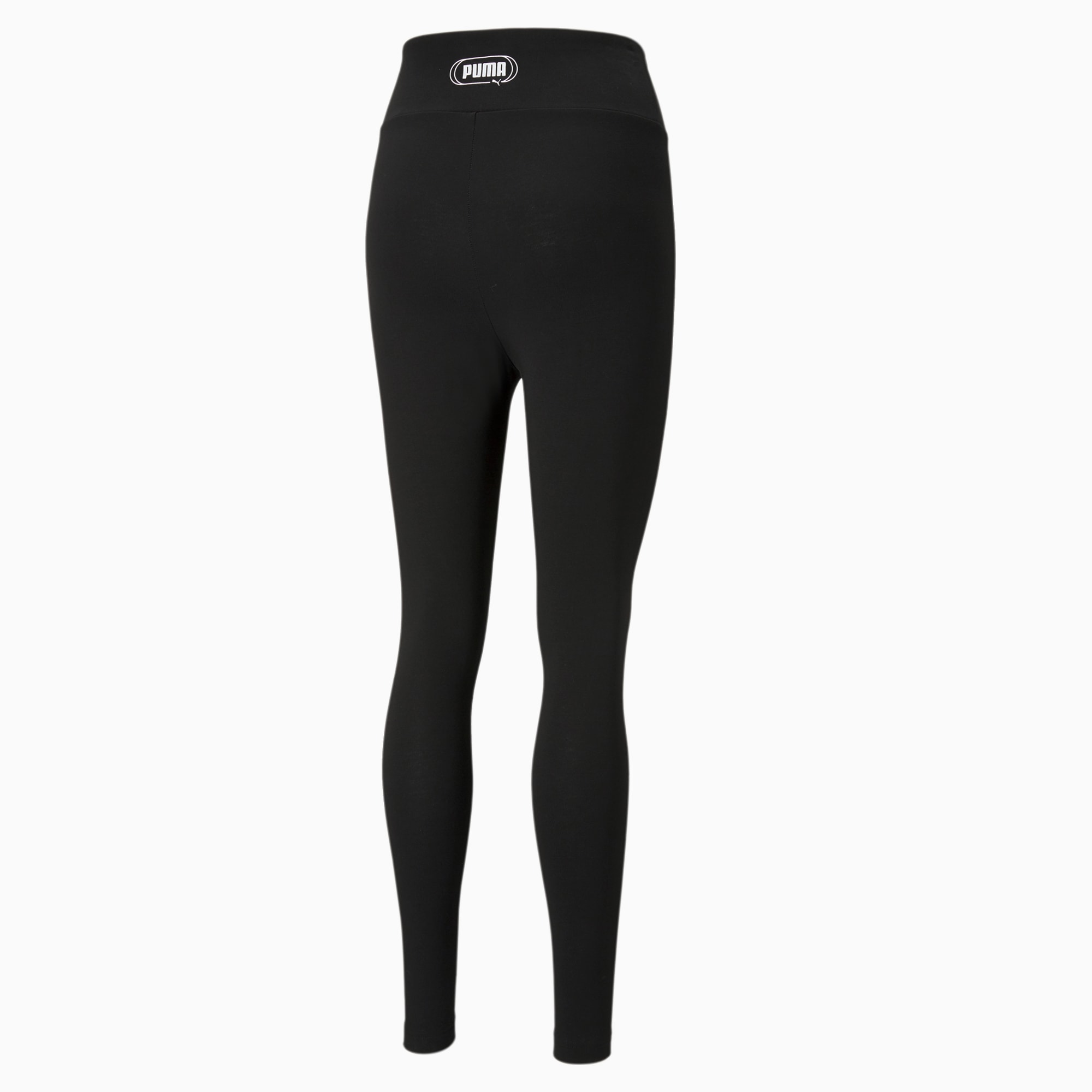 Puma leggings clearance rebel