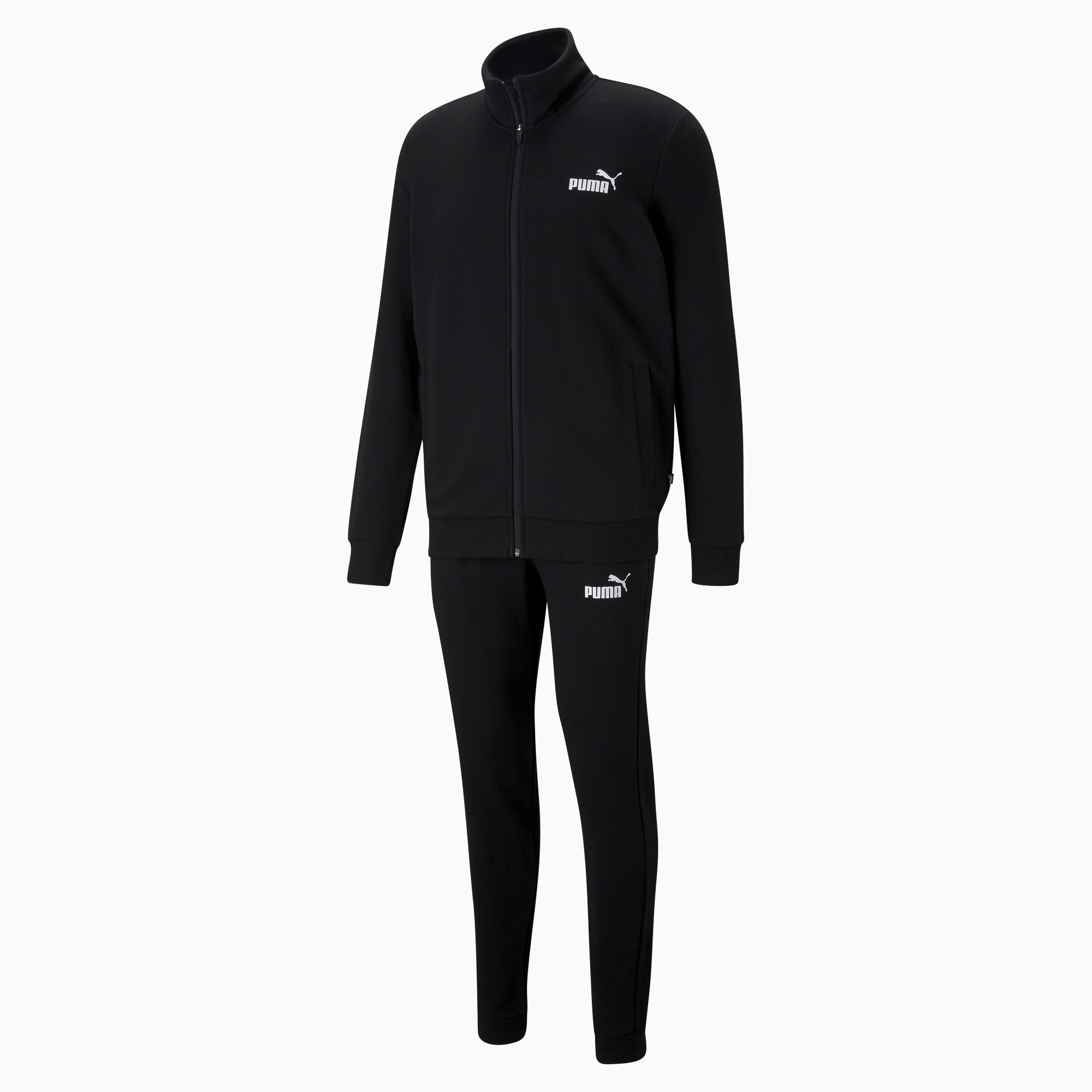 Buzos puma peru hot sale