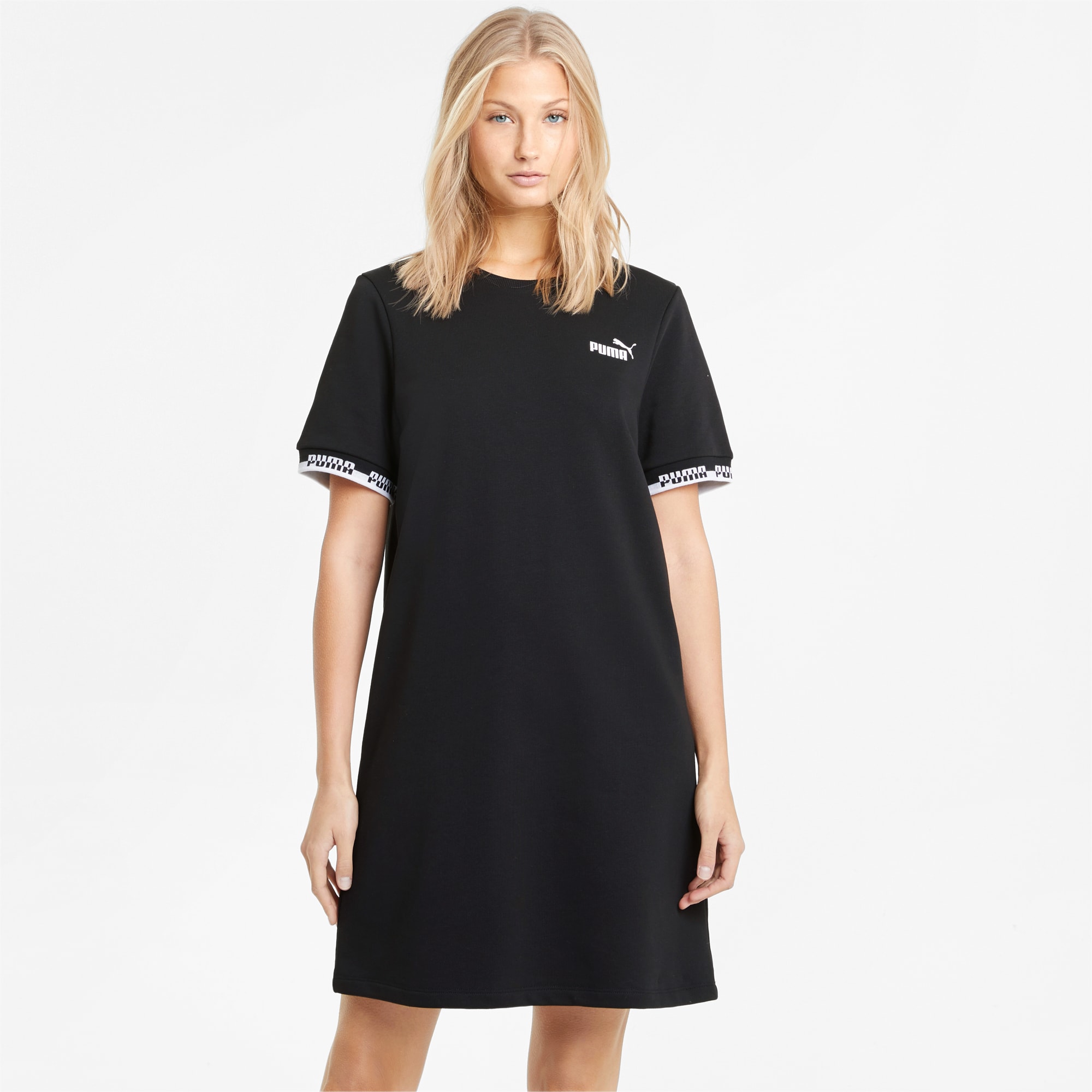 Amplified Women s Dress