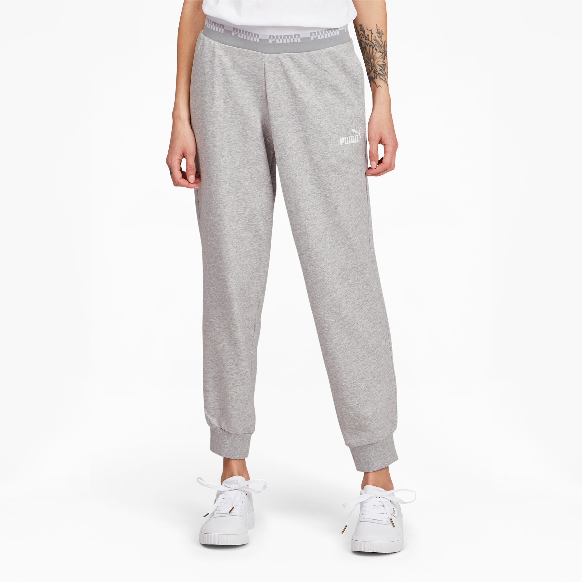 Amplified Women s Pants