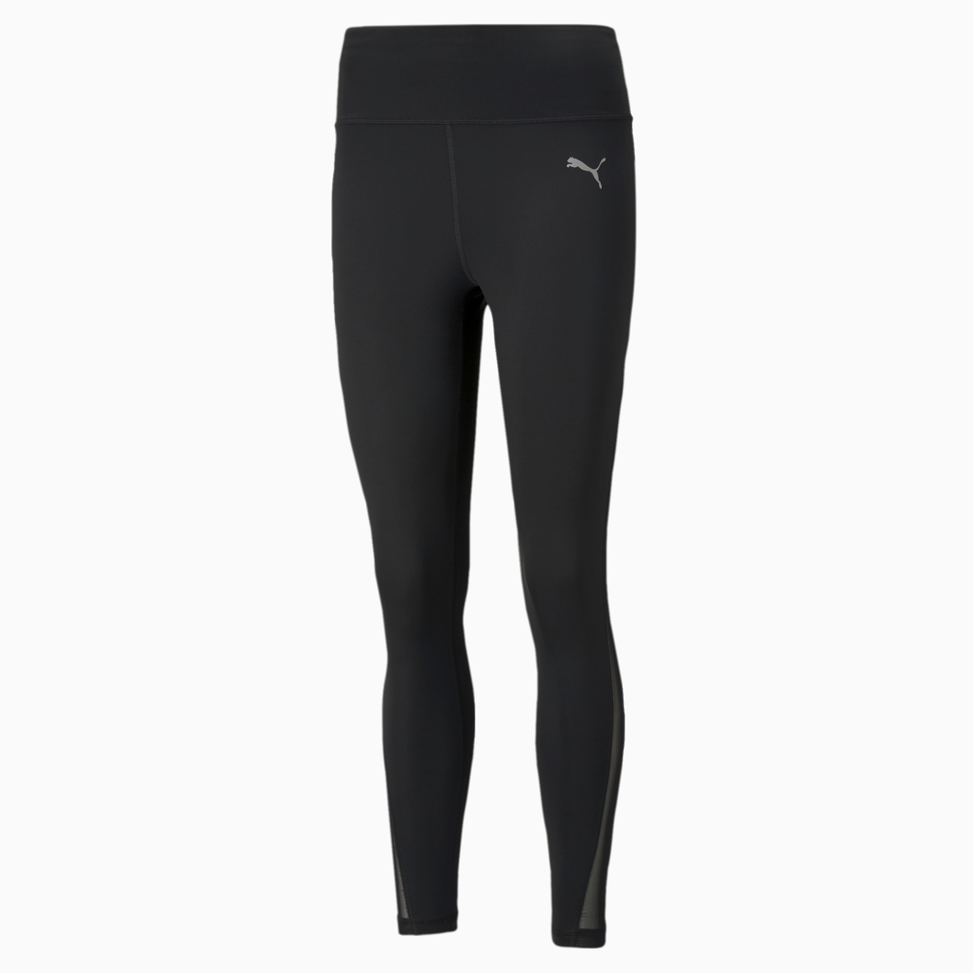 Puma evostripe leggings sale
