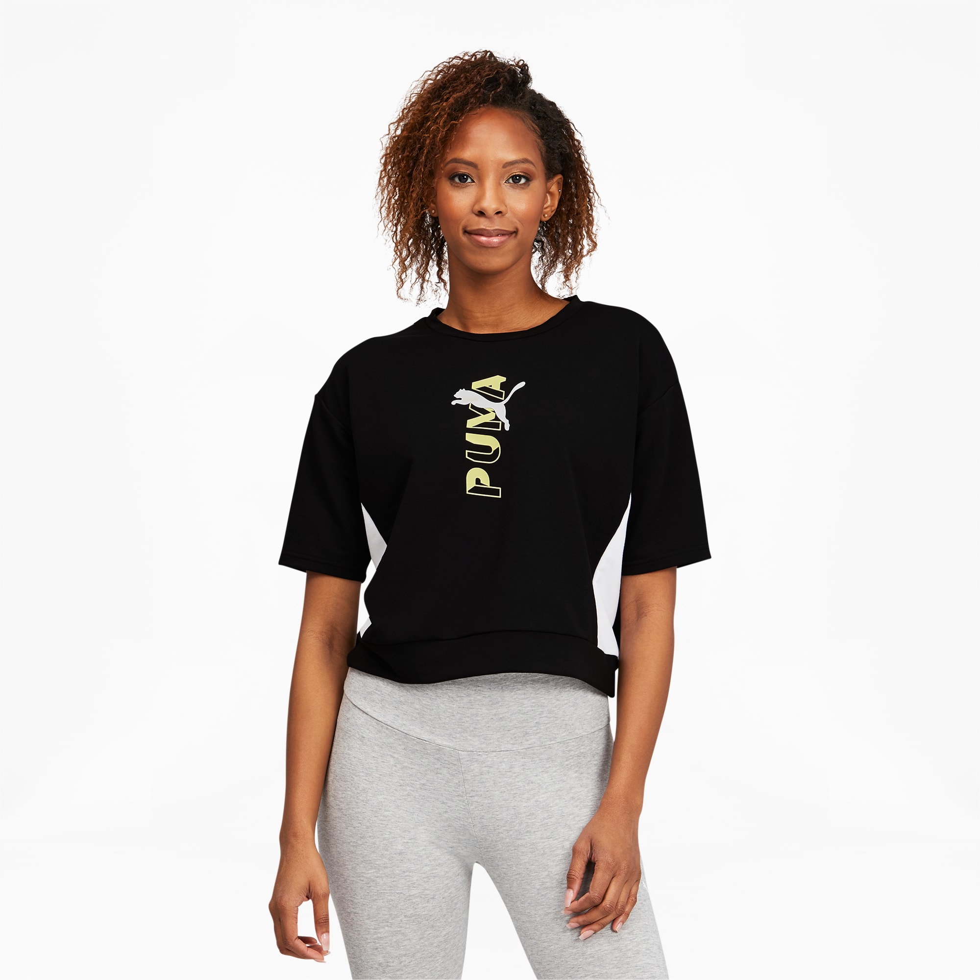 Black sweat t shirt shop