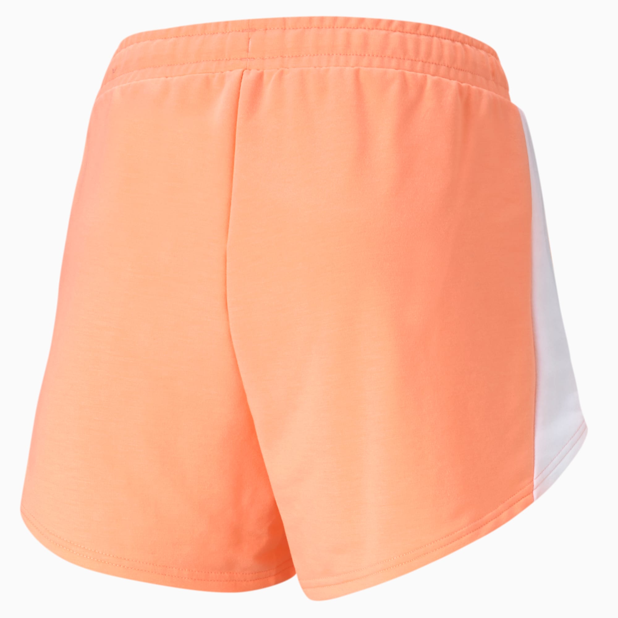 Modern Sports Women s Shorts