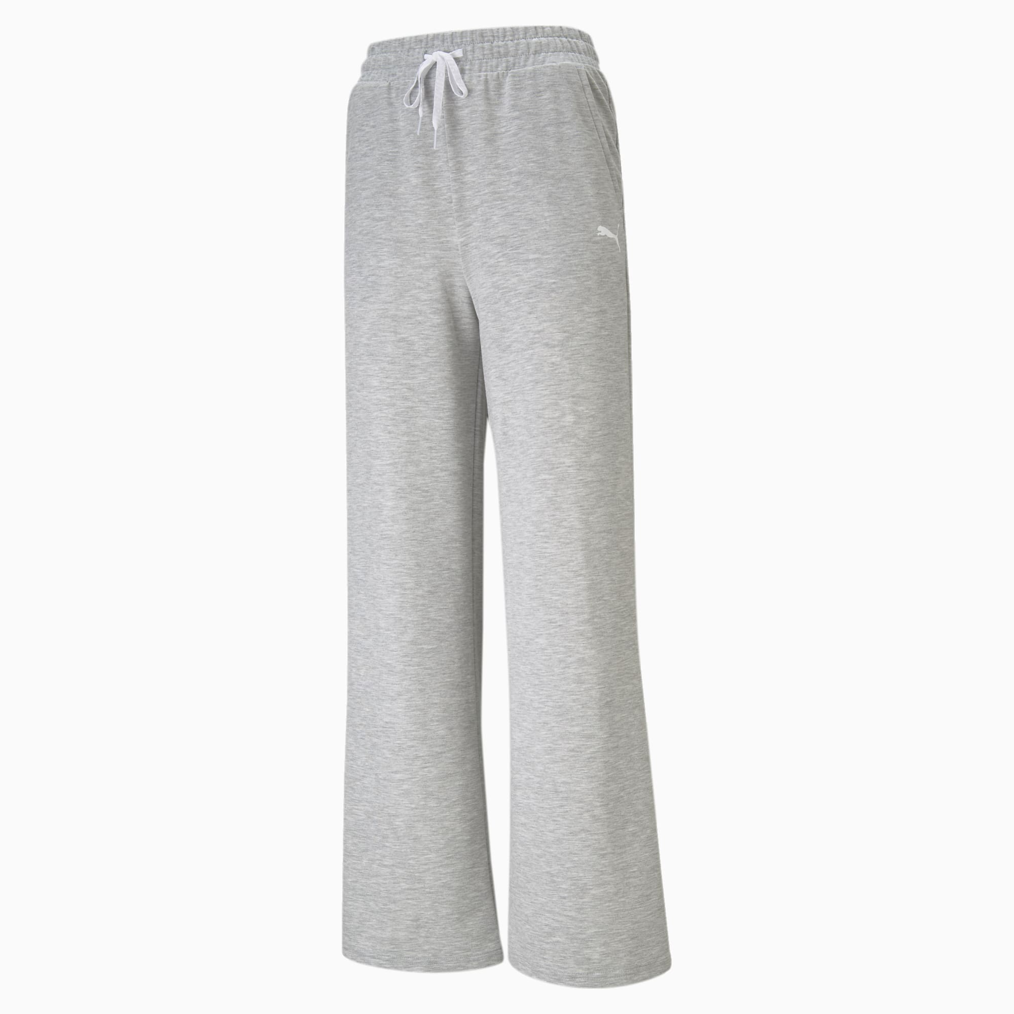 Modern Sports Women s Wide Leg Pants