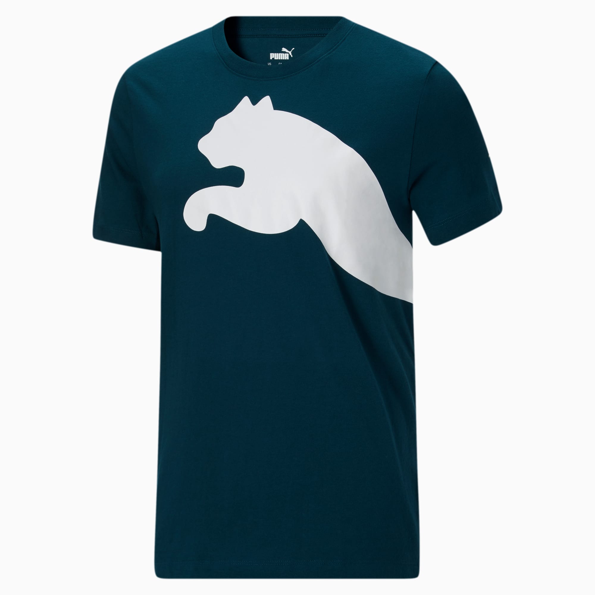 Puma discount america shirt