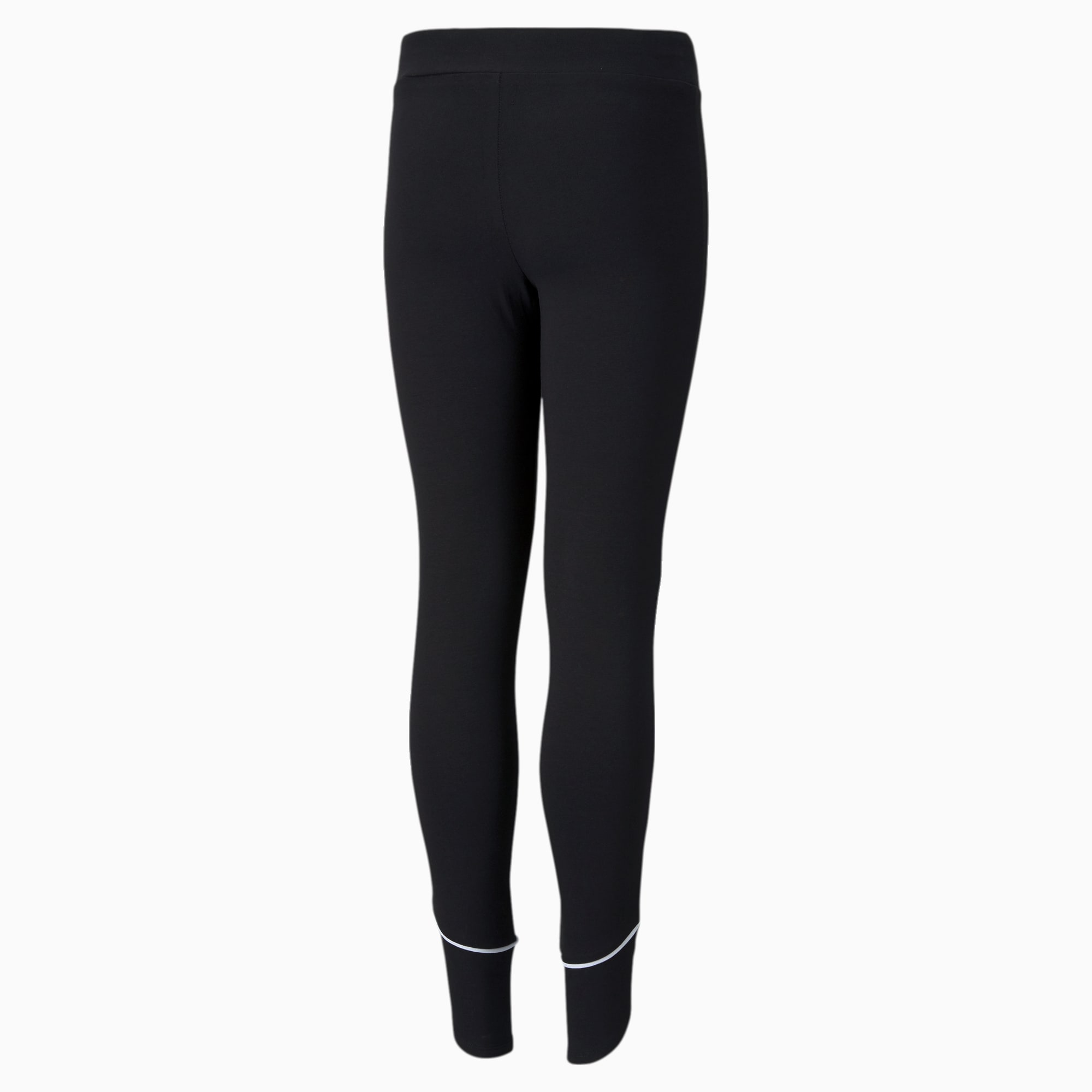 Puma alpha leggings hotsell