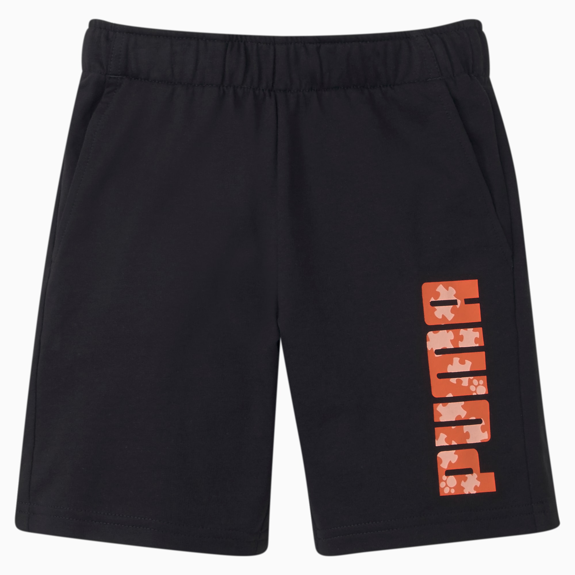 Paw Kids Shorts