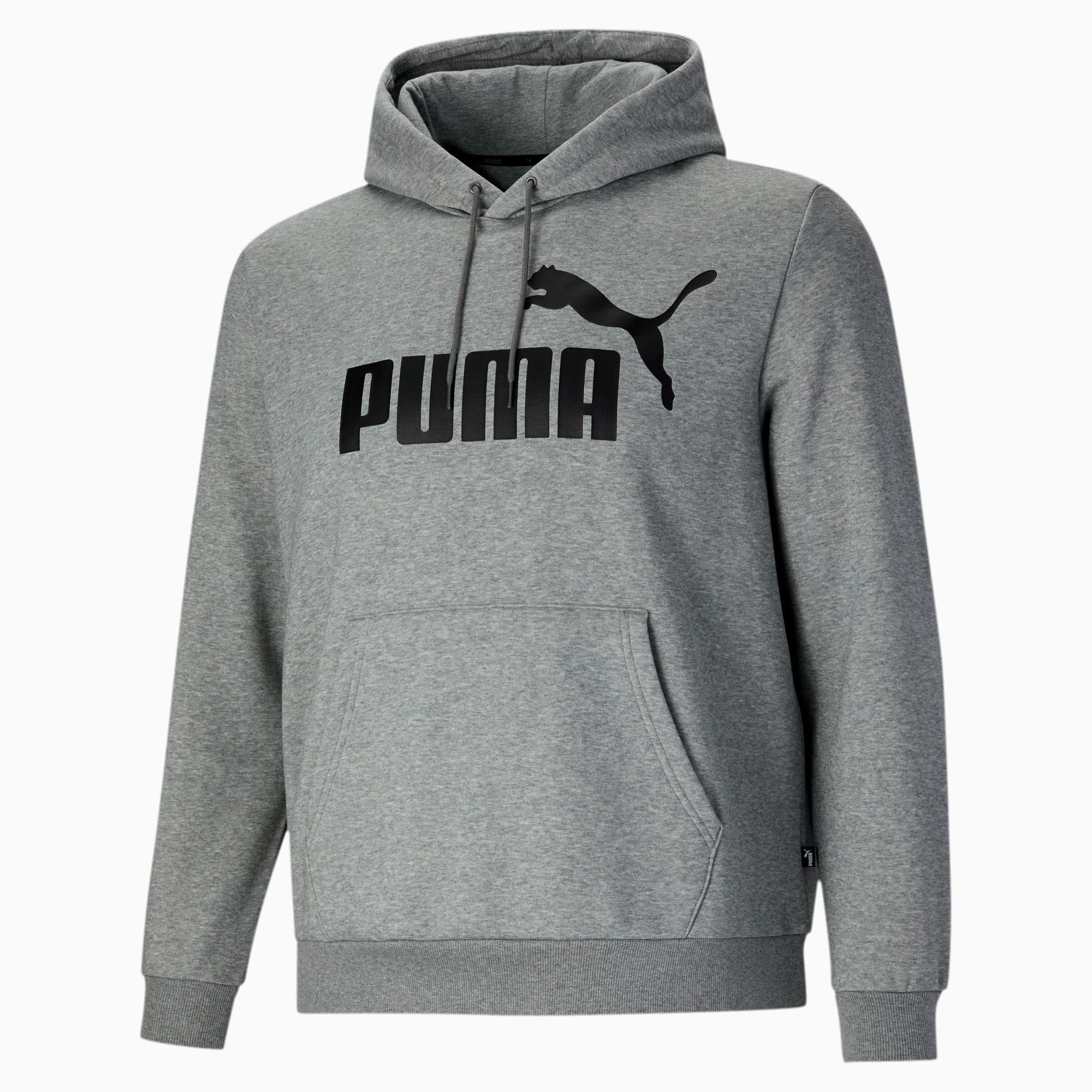 Puma sweatshirts 24 oz clearance