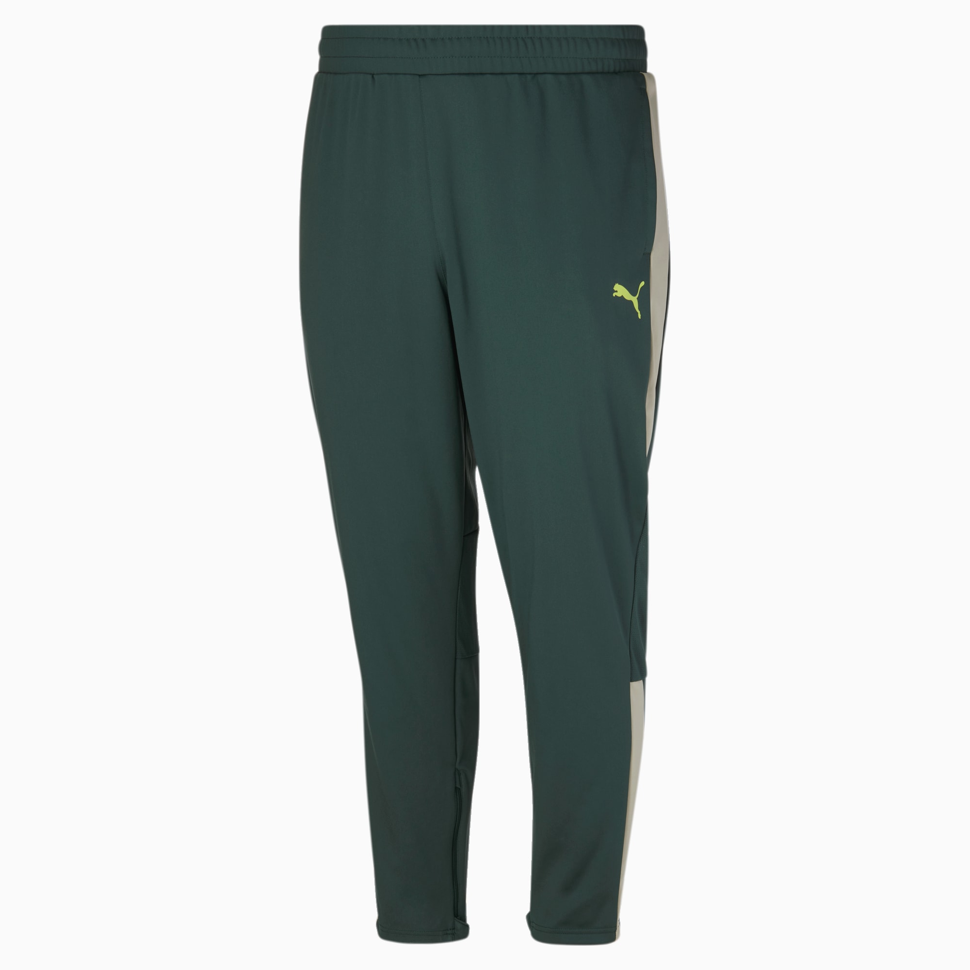 PUMA-Blaster-Men's-Training-