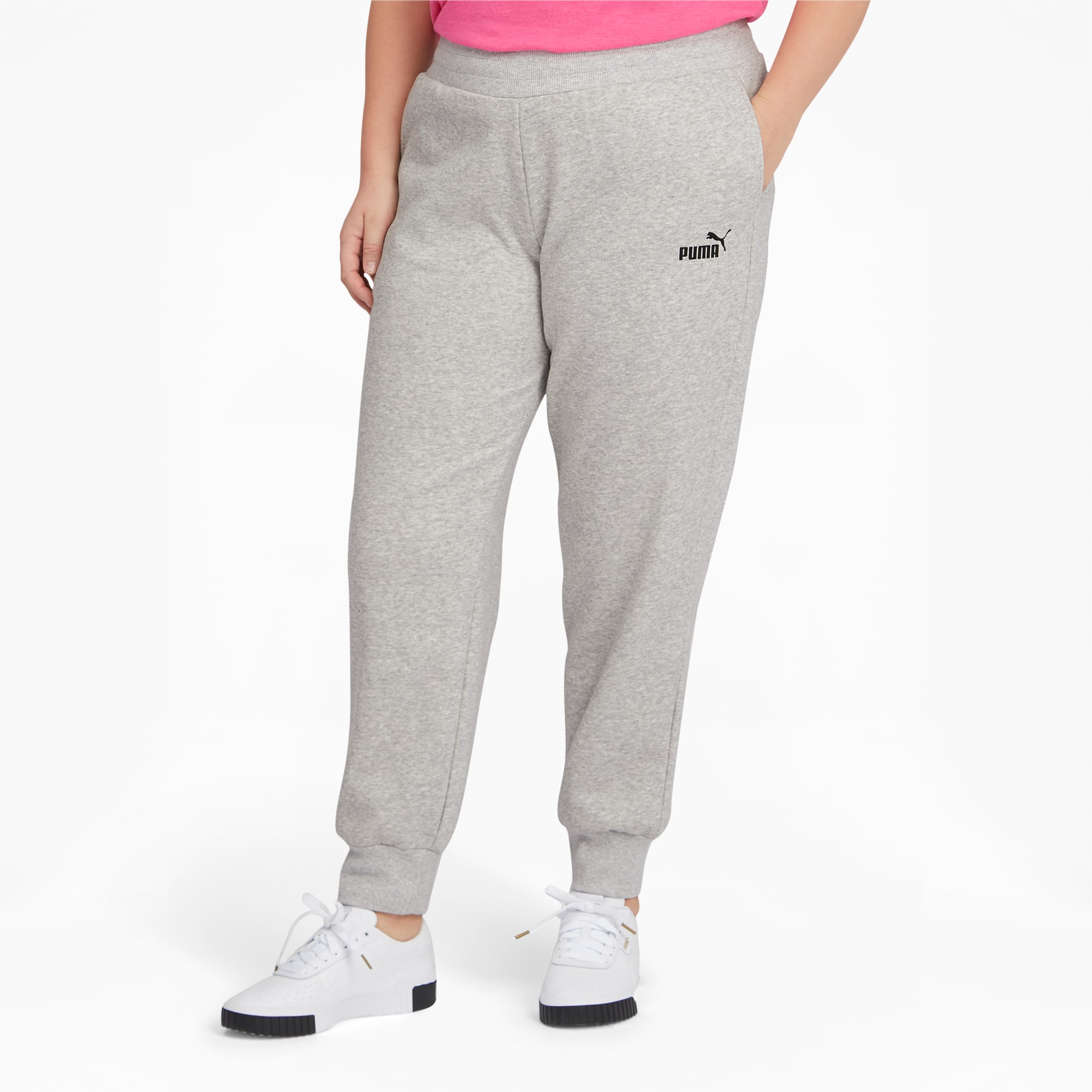 essentials sweatpants women's