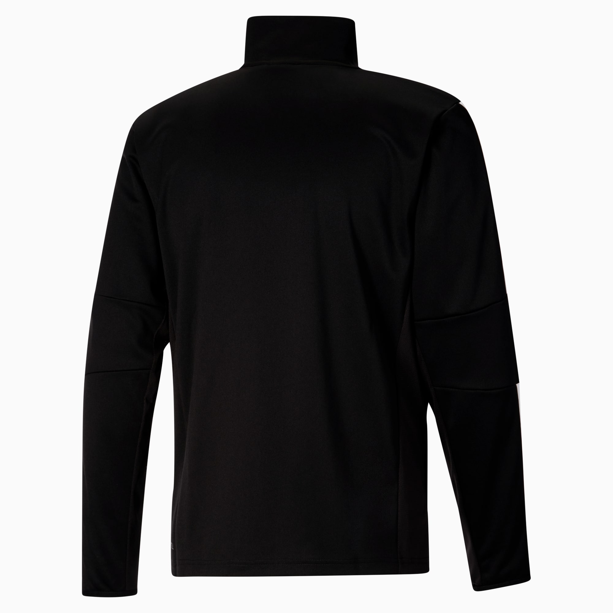 Puma energy blaster jacket hotsell